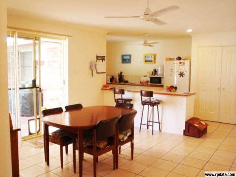 34 Erromango Drive, JUBILEE POCKET QLD 4802, Jubilee Pocket - Thumbnail 3