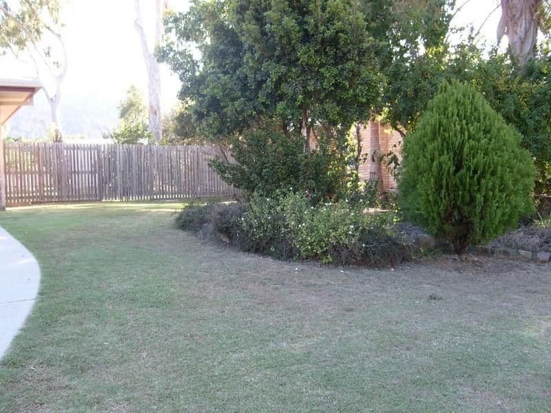 34 Erromango Drive, JUBILEE POCKET QLD 4802, Jubilee Pocket - Thumbnail 5
