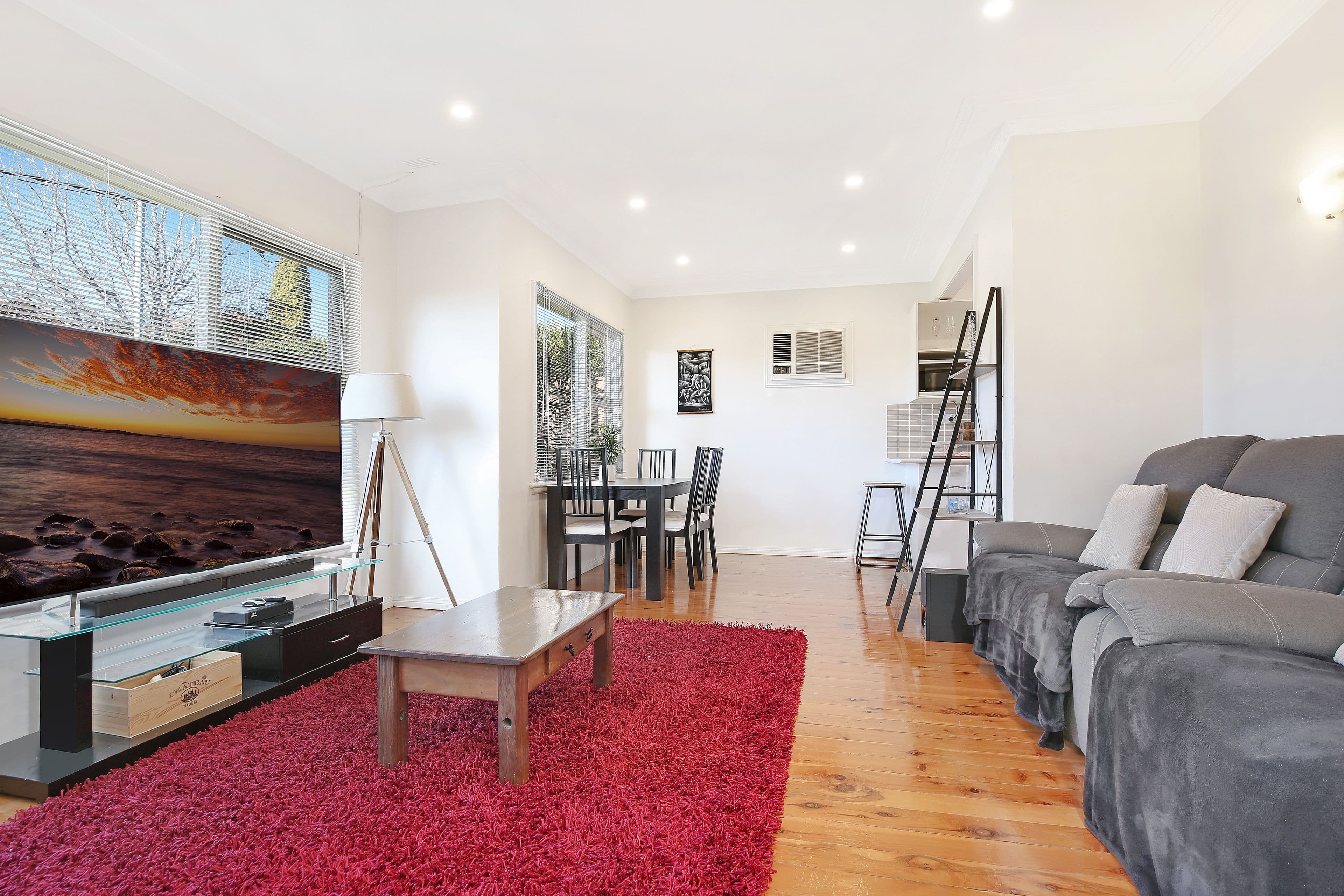 12 Herne Street, Figtree NSW 2525, Figtree - Thumbnail 3