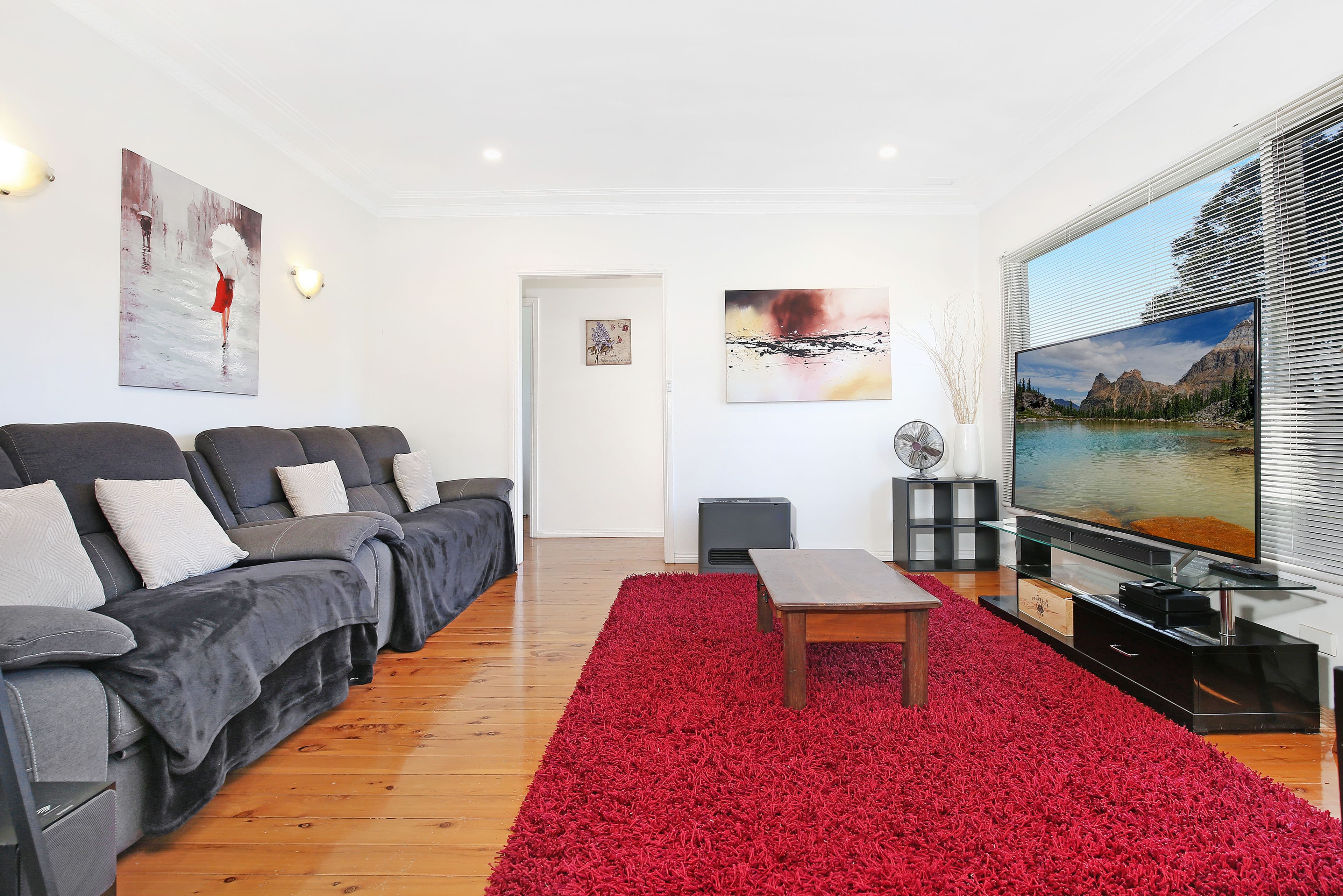 12 Herne Street, Figtree NSW 2525, Figtree - Thumbnail 4