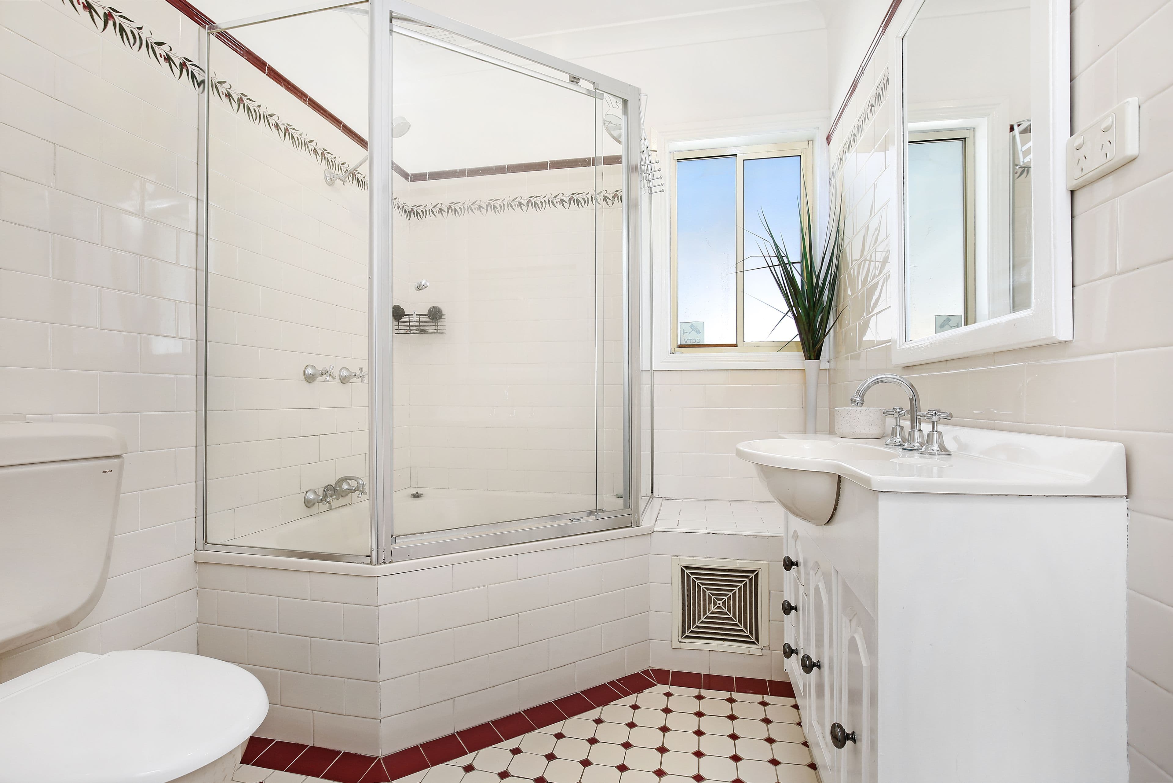 12 Herne Street, Figtree NSW 2525, Figtree - Thumbnail 6