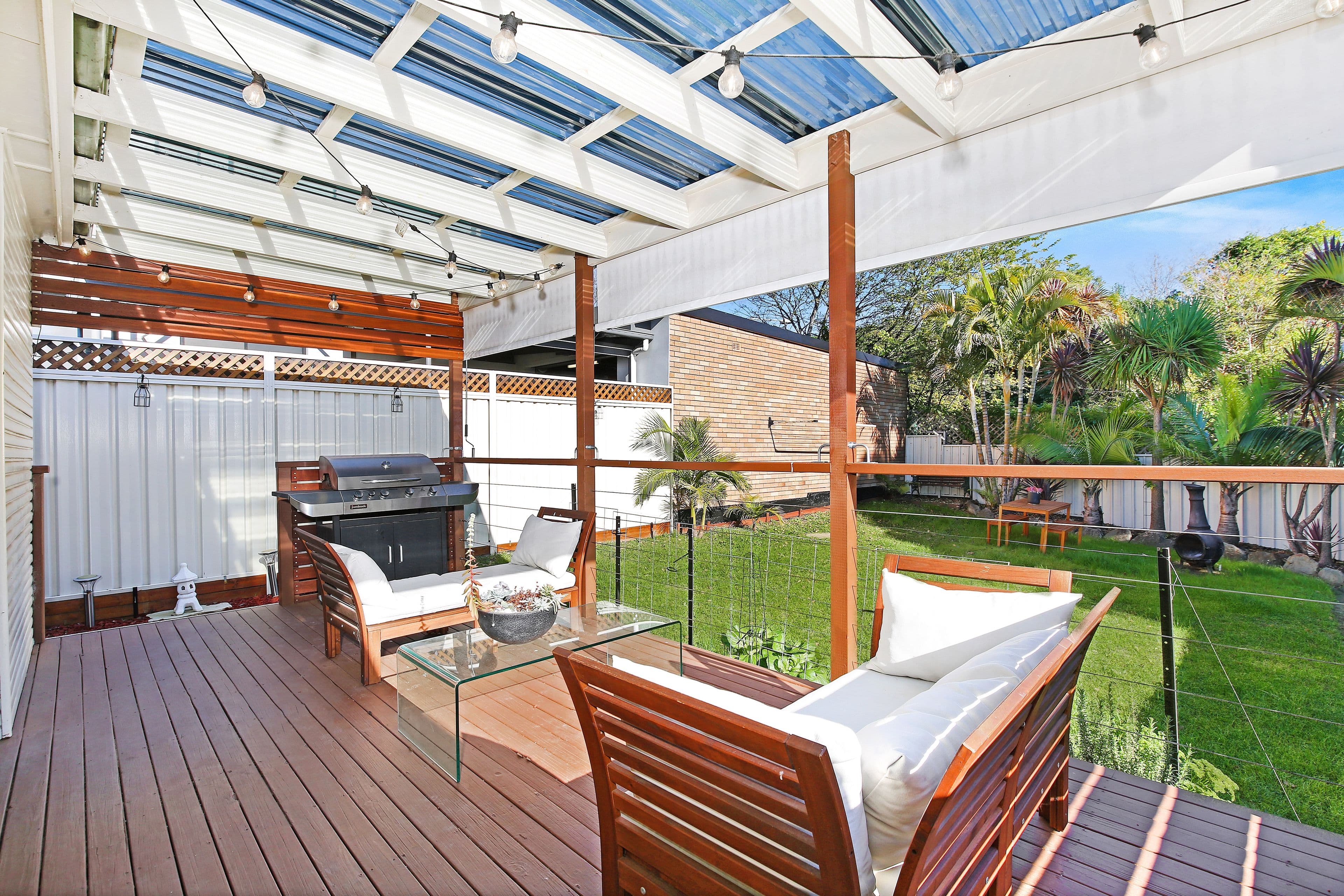 12 Herne Street, Figtree NSW 2525, Figtree - Thumbnail 7