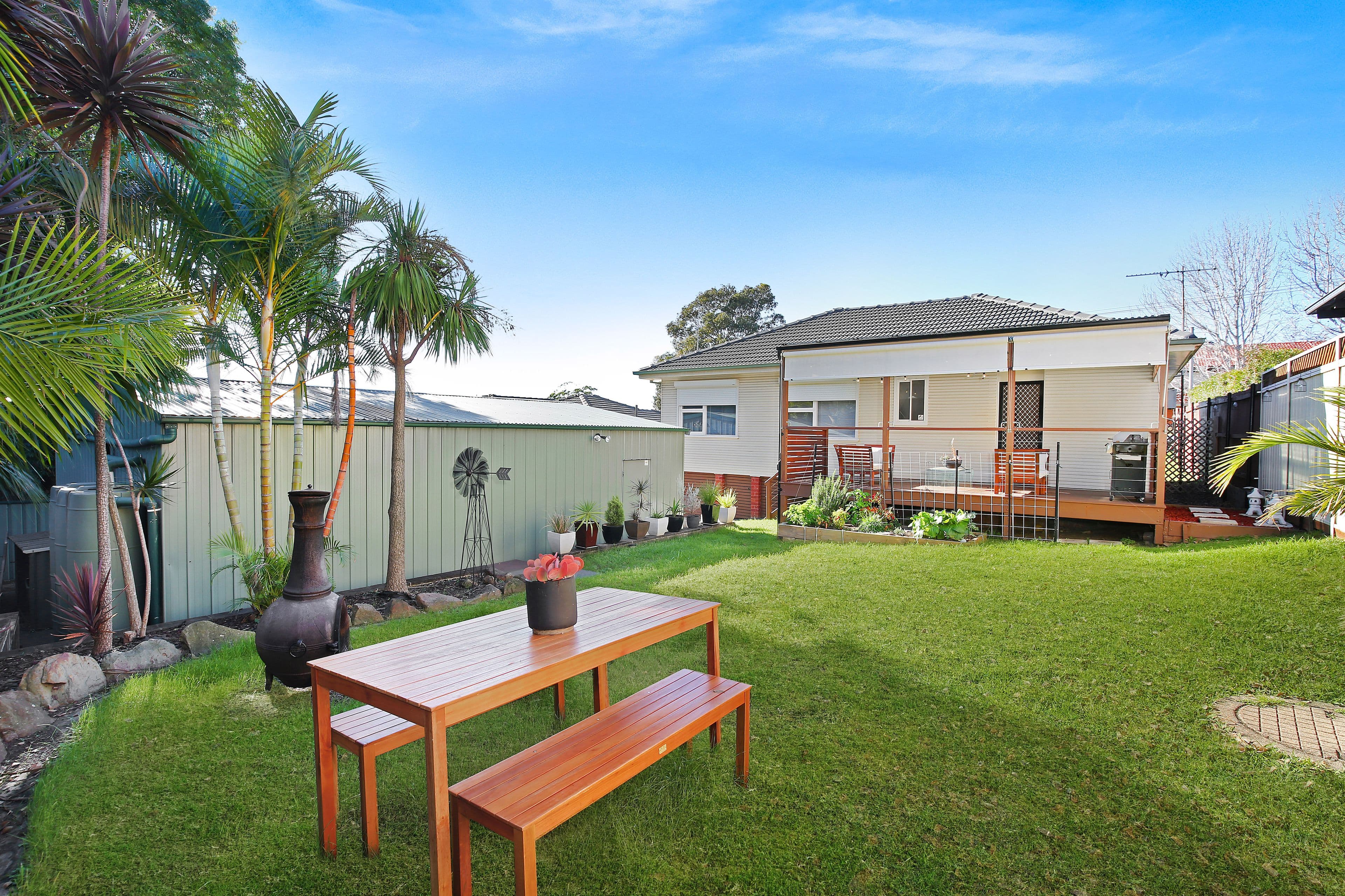 12 Herne Street, Figtree NSW 2525, Figtree - Thumbnail 8