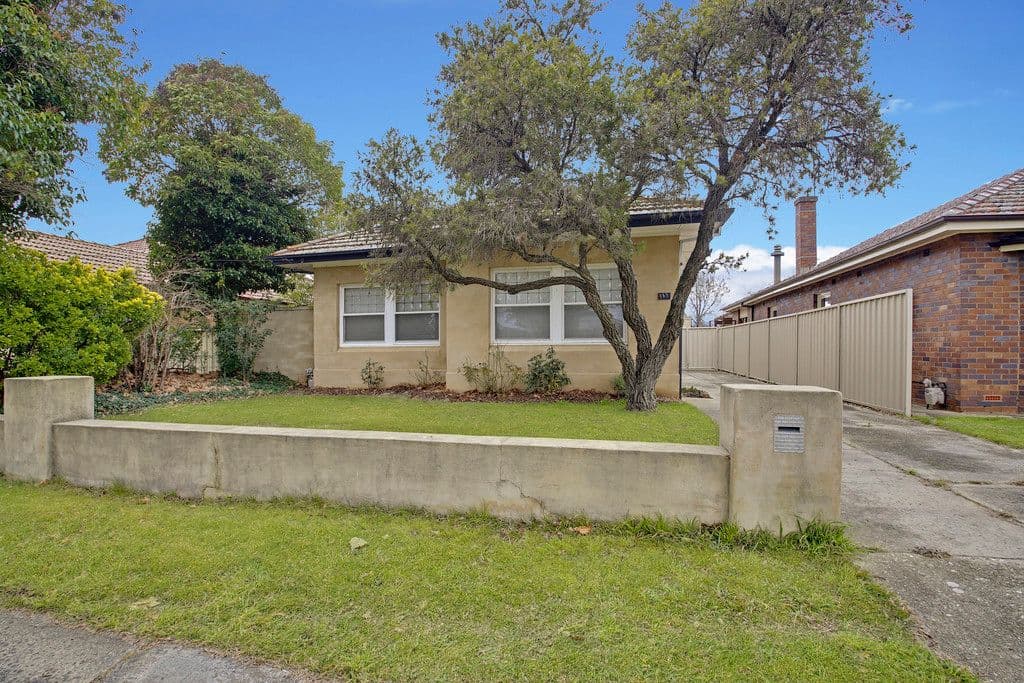 365 Auburn Street, Goulburn NSW 2580, Goulburn - Image 1