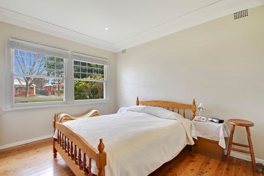 365 Auburn Street, Goulburn NSW 2580, Goulburn - Thumbnail 2