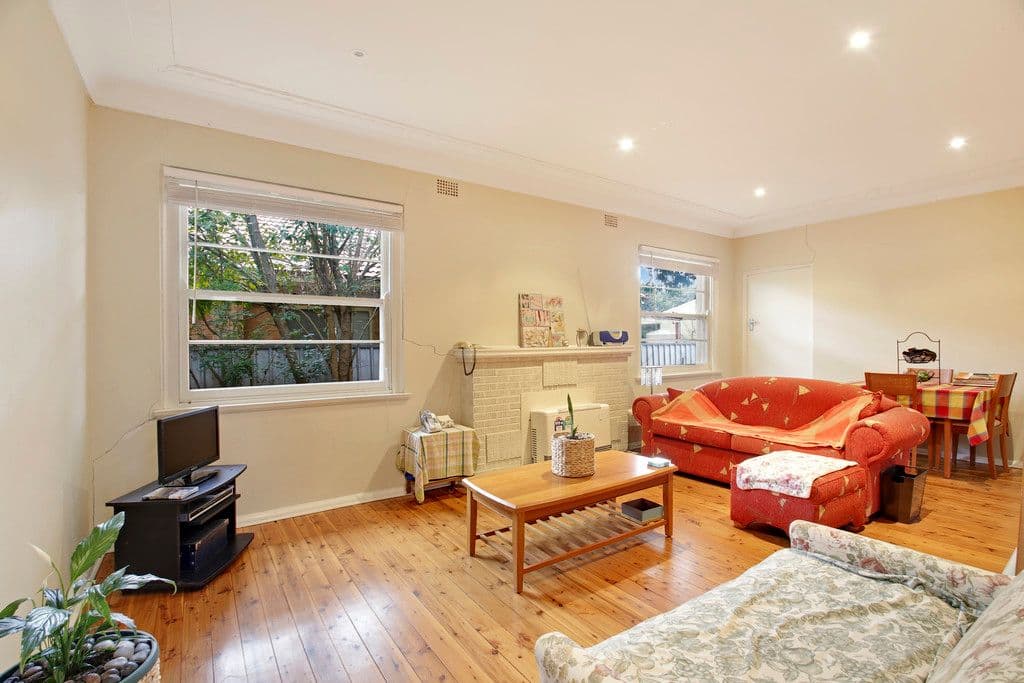 365 Auburn Street, Goulburn NSW 2580, Goulburn - Thumbnail 4