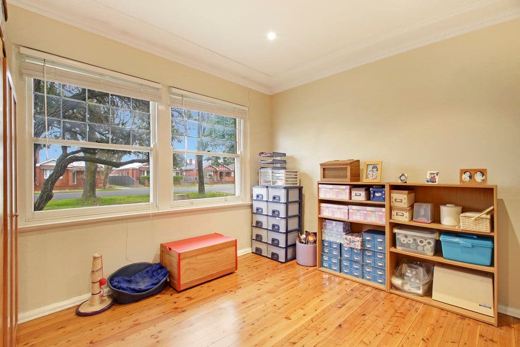 365 Auburn Street, Goulburn NSW 2580, Goulburn - Thumbnail 6