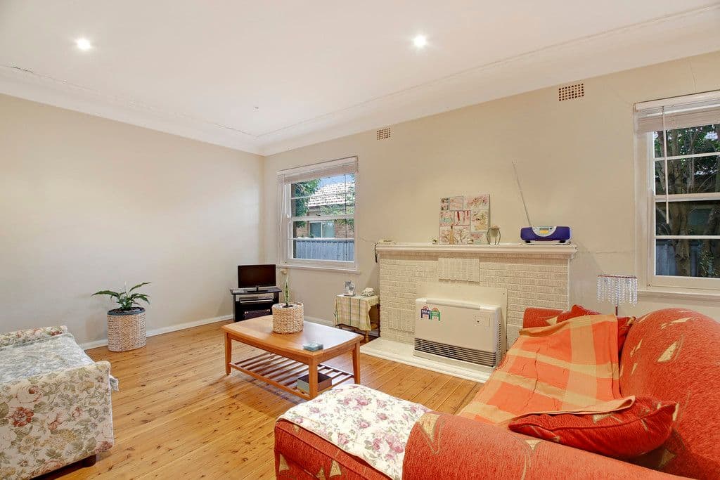 365 Auburn Street, Goulburn NSW 2580, Goulburn - Thumbnail 7