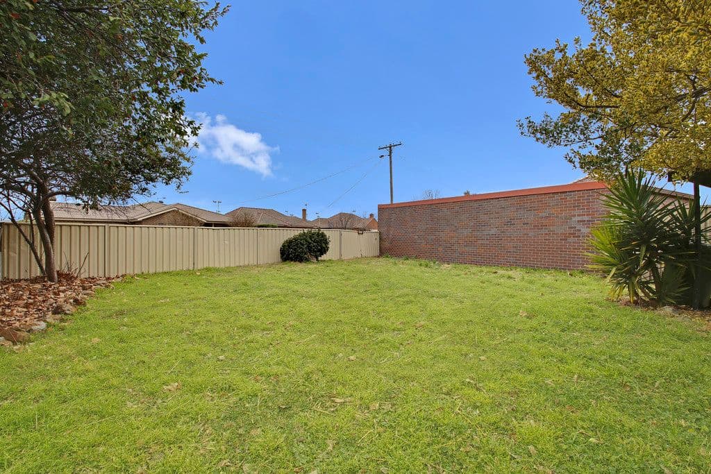 365 Auburn Street, Goulburn NSW 2580, Goulburn - Thumbnail 8