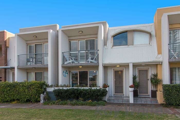 18 The Lane, Maryville NSW 2293, Maryville - Image 1