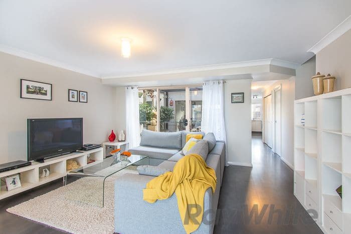 18 The Lane, Maryville NSW 2293, Maryville - Thumbnail 2