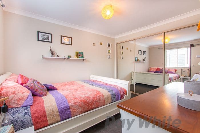 18 The Lane, Maryville NSW 2293, Maryville - Thumbnail 6