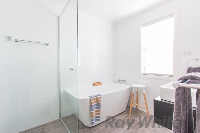 18 The Lane, Maryville NSW 2293, Maryville - Thumbnail 7
