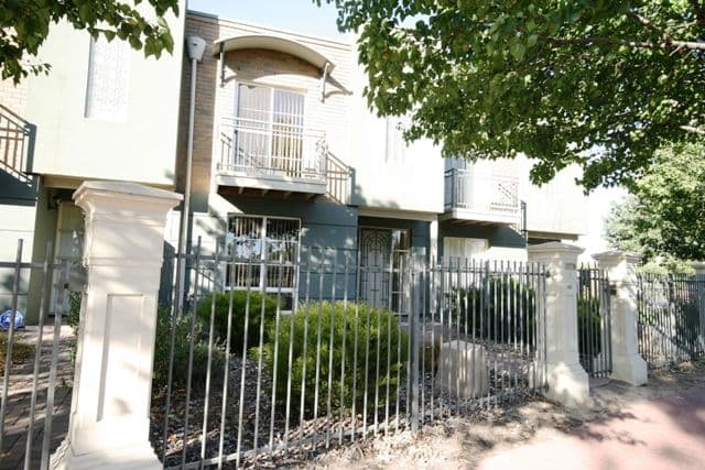 34 Sir Ross Smith Boulevard, OAKDEN SA 5086, Oakden - Thumbnail 5