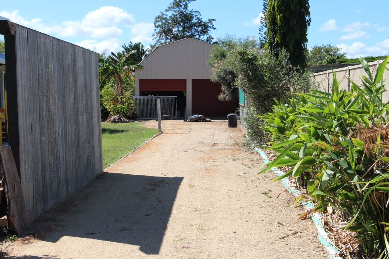 14 Kent Street, Bororen QLD 4678, Bororen - Image 1
