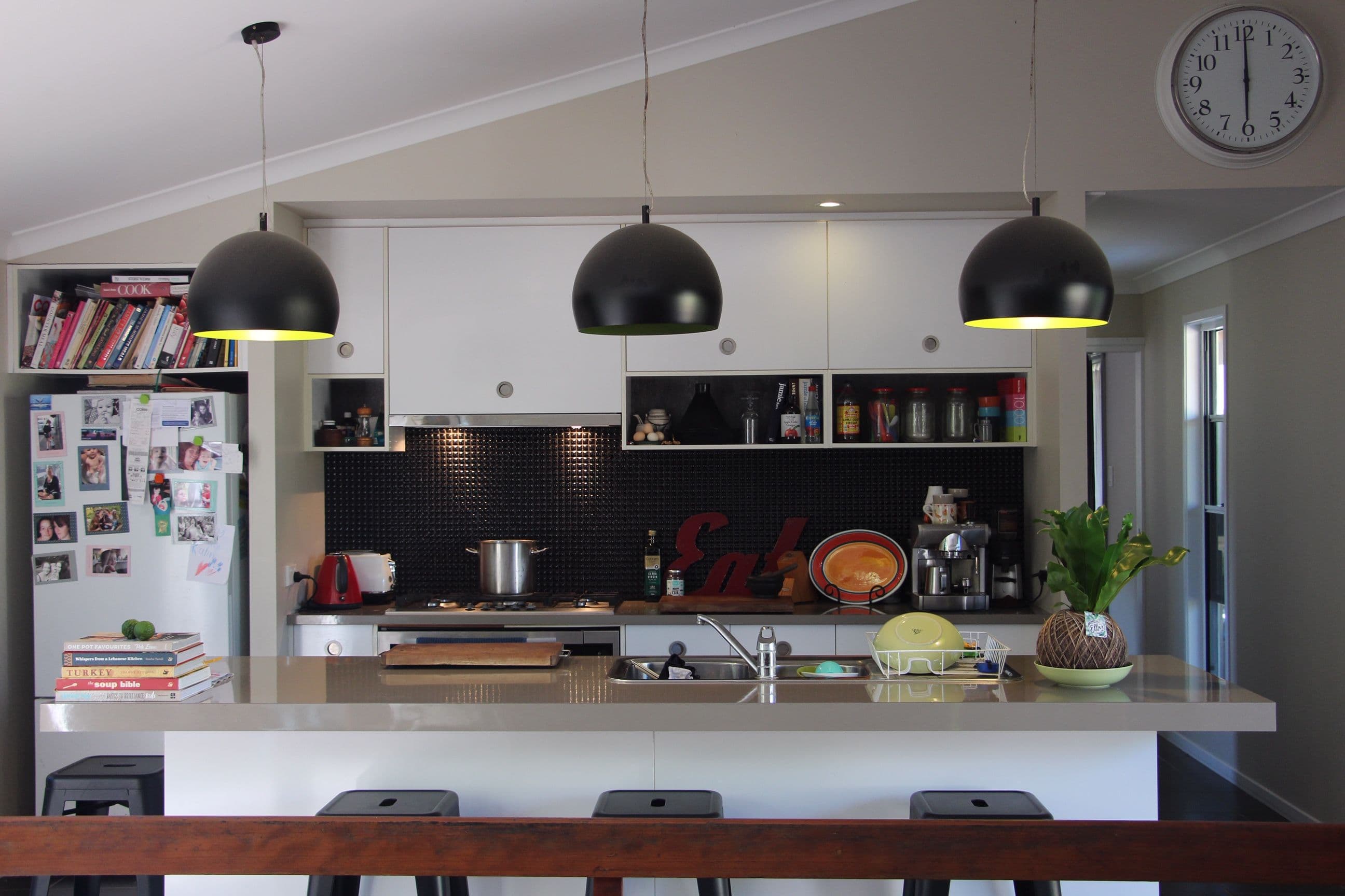 14 Kent Street, Bororen QLD 4678, Bororen - Thumbnail 2
