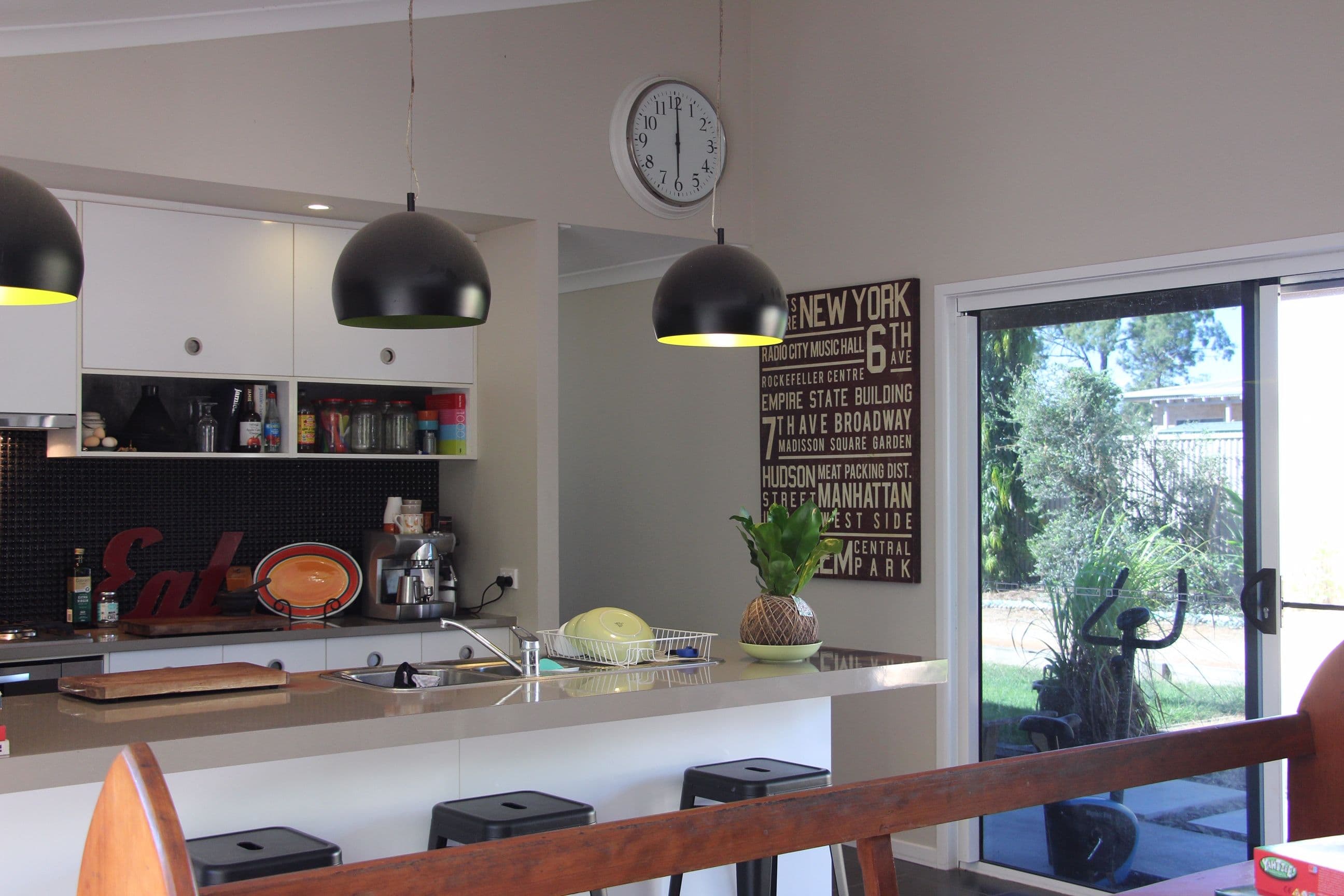 14 Kent Street, Bororen QLD 4678, Bororen - Thumbnail 3
