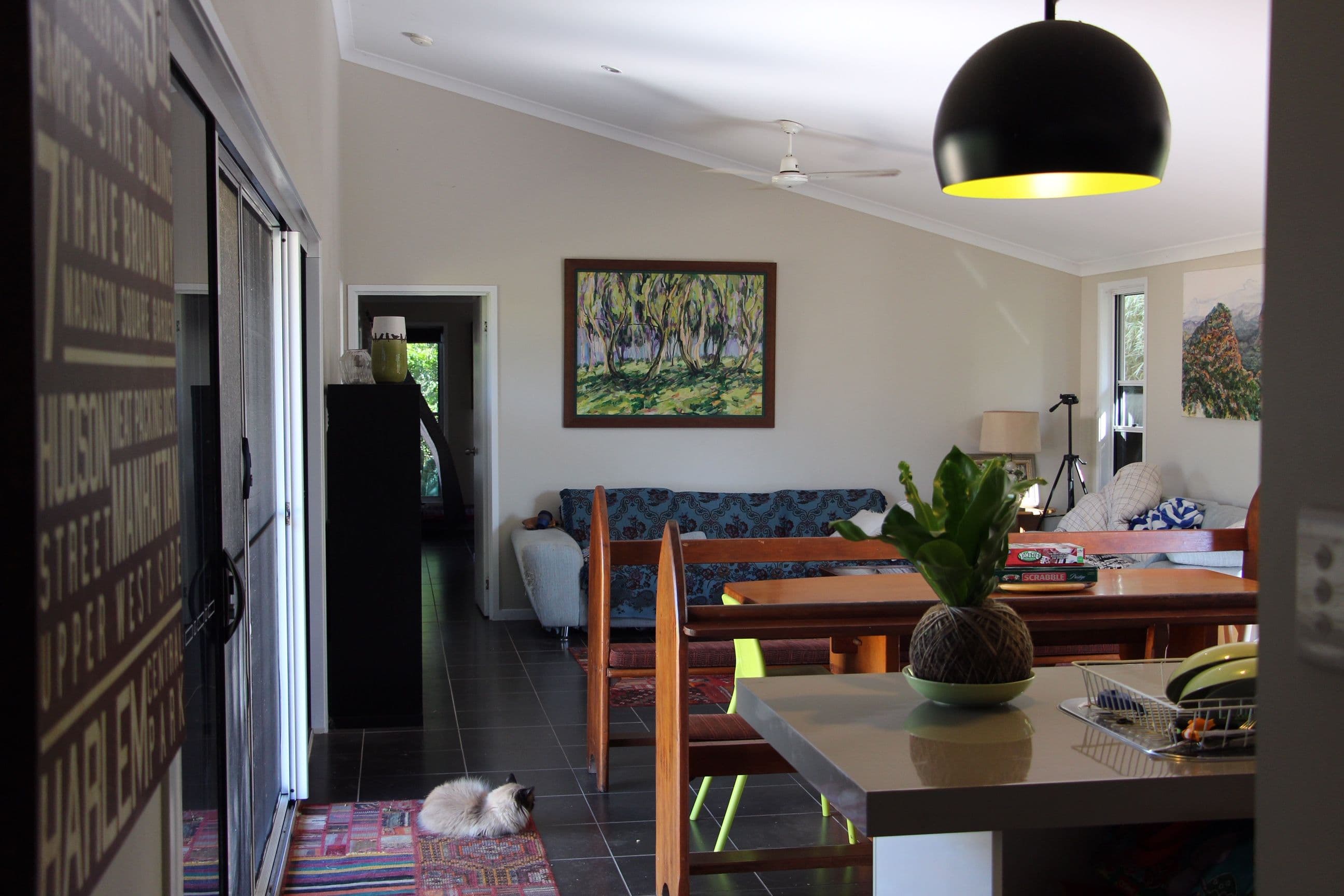 14 Kent Street, Bororen QLD 4678, Bororen - Thumbnail 4