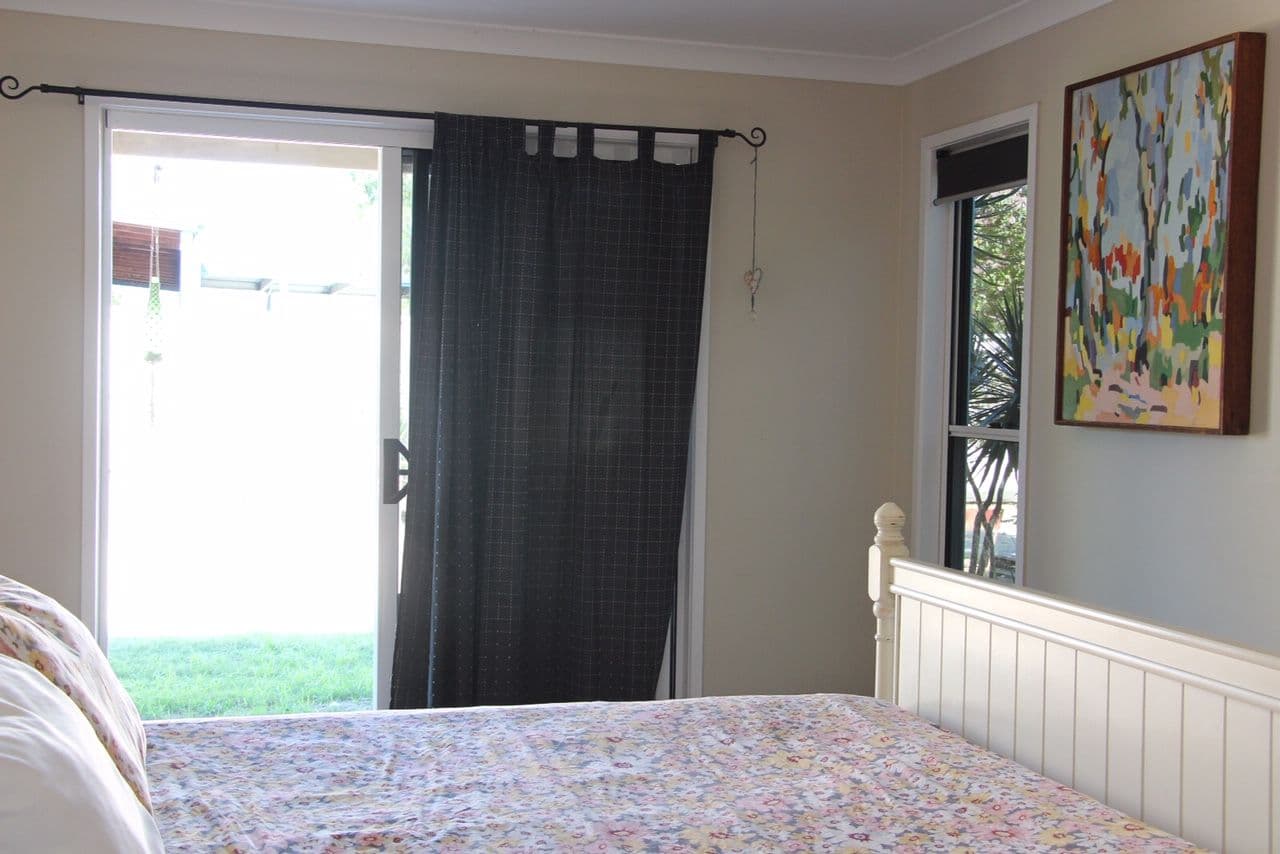 14 Kent Street, Bororen QLD 4678, Bororen - Thumbnail 5