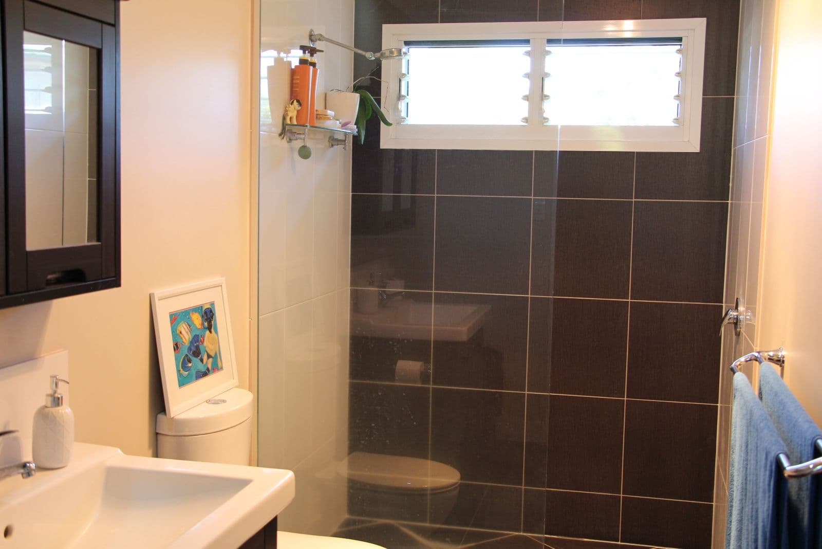 14 Kent Street, Bororen QLD 4678, Bororen - Thumbnail 6