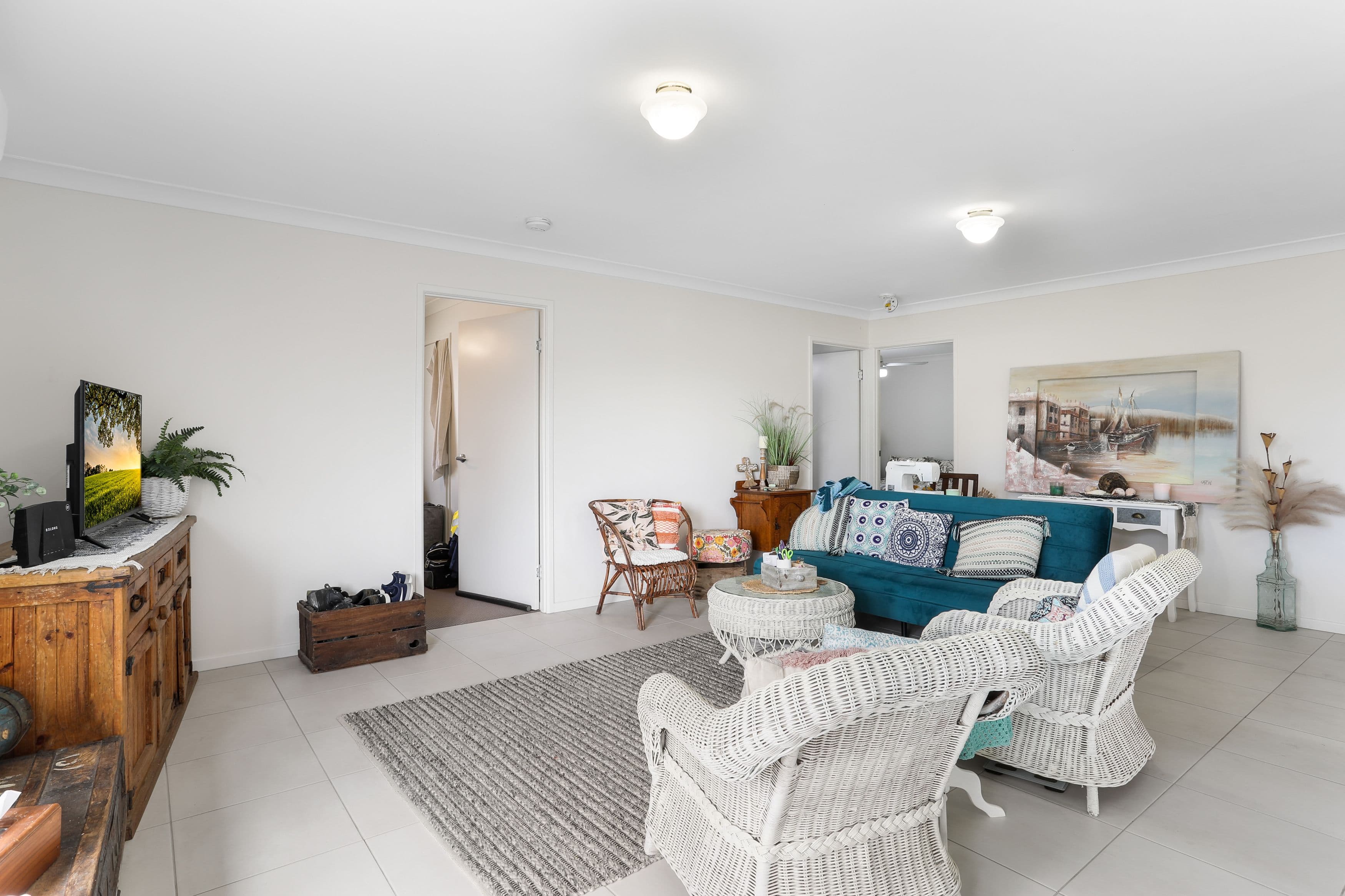 47 Admiral Drive, Deception Bay QLD 4508, Deception Bay - Thumbnail 2