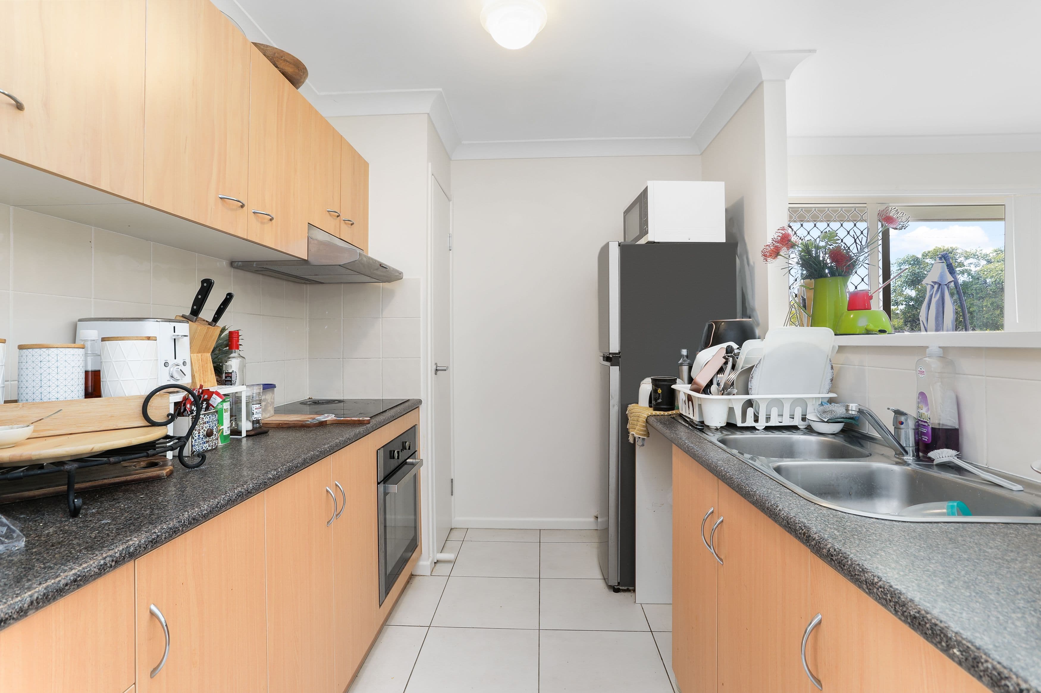 47 Admiral Drive, Deception Bay QLD 4508, Deception Bay - Thumbnail 4