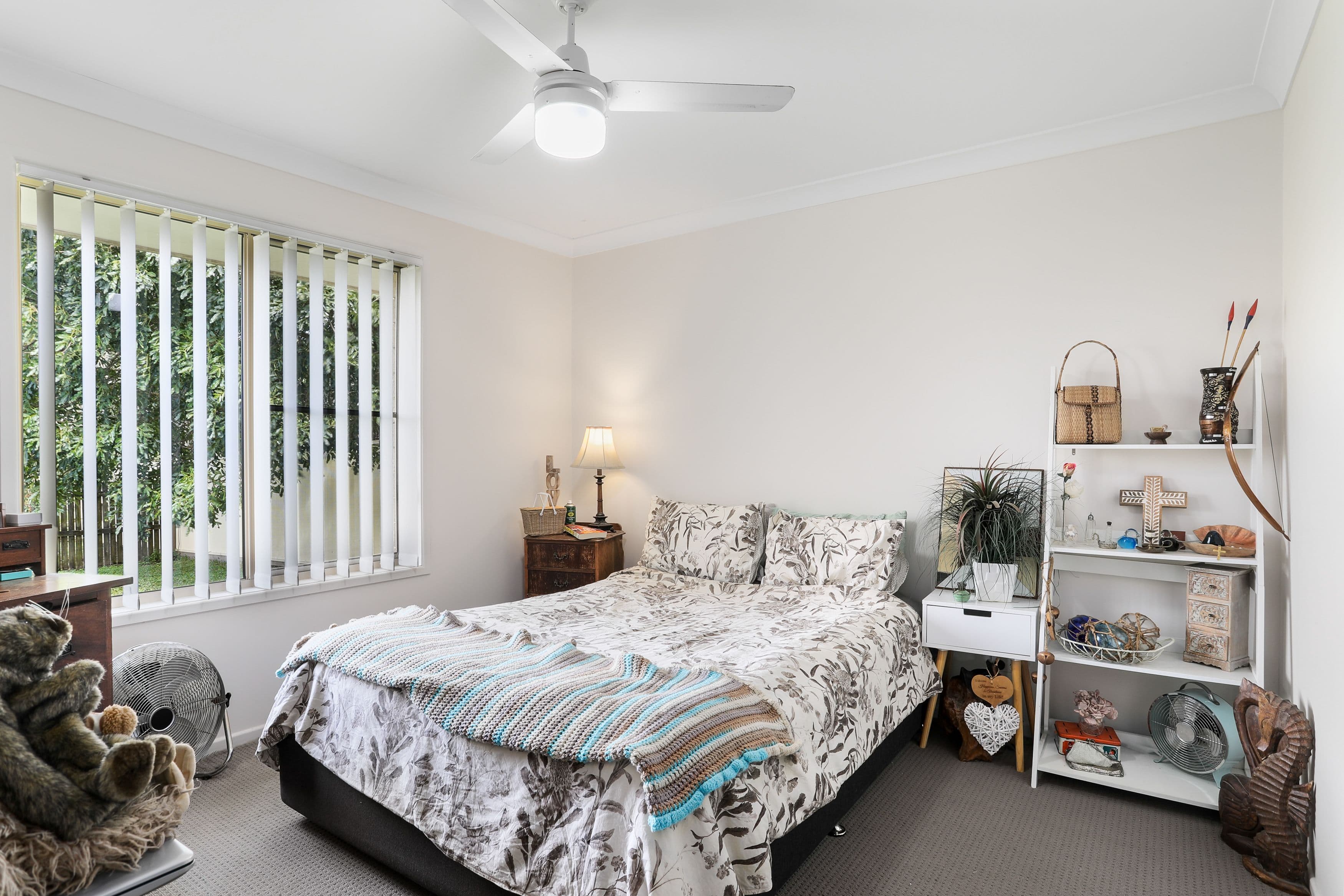 47 Admiral Drive, Deception Bay QLD 4508, Deception Bay - Thumbnail 6