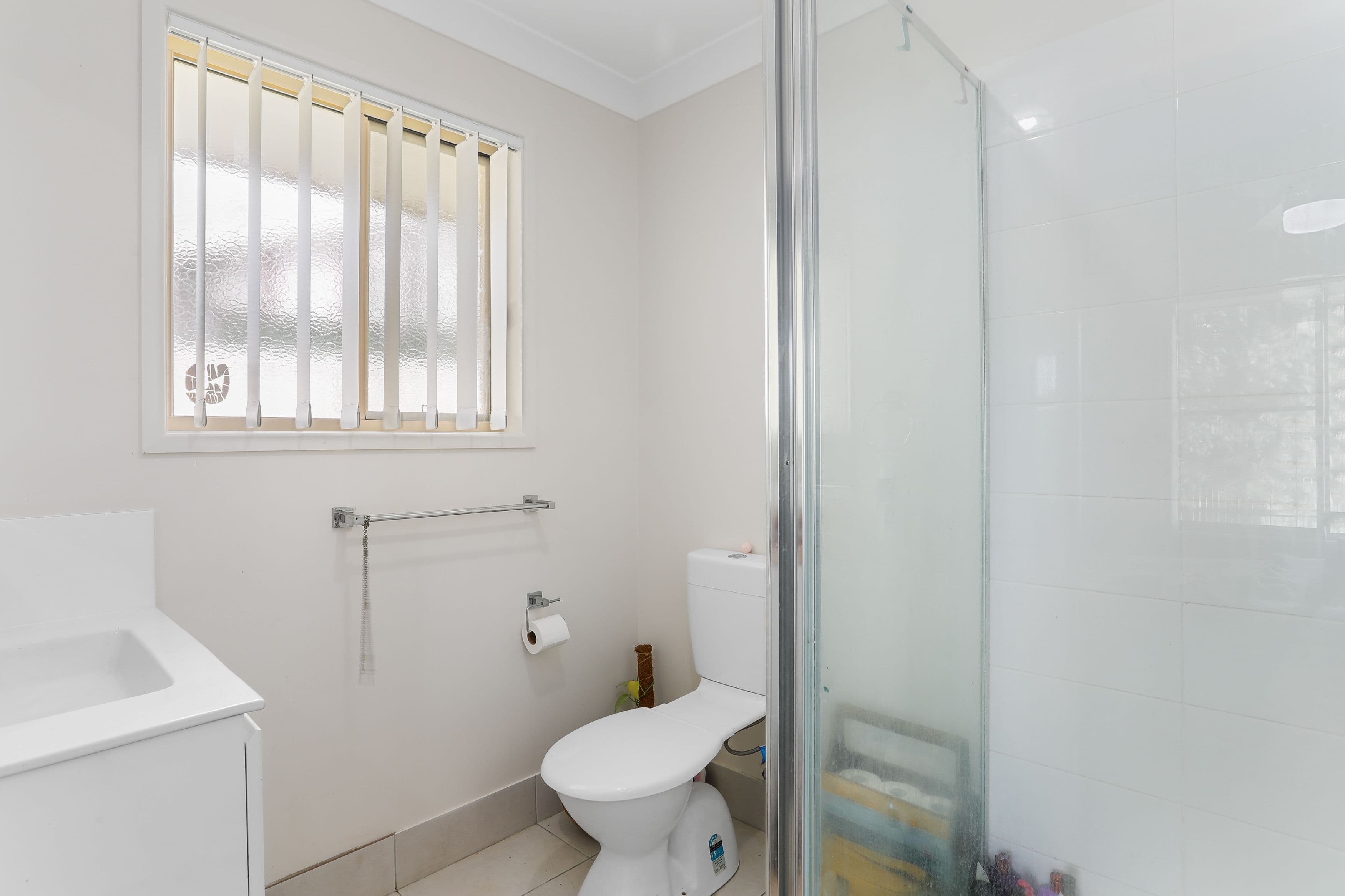 47 Admiral Drive, Deception Bay QLD 4508, Deception Bay - Thumbnail 7