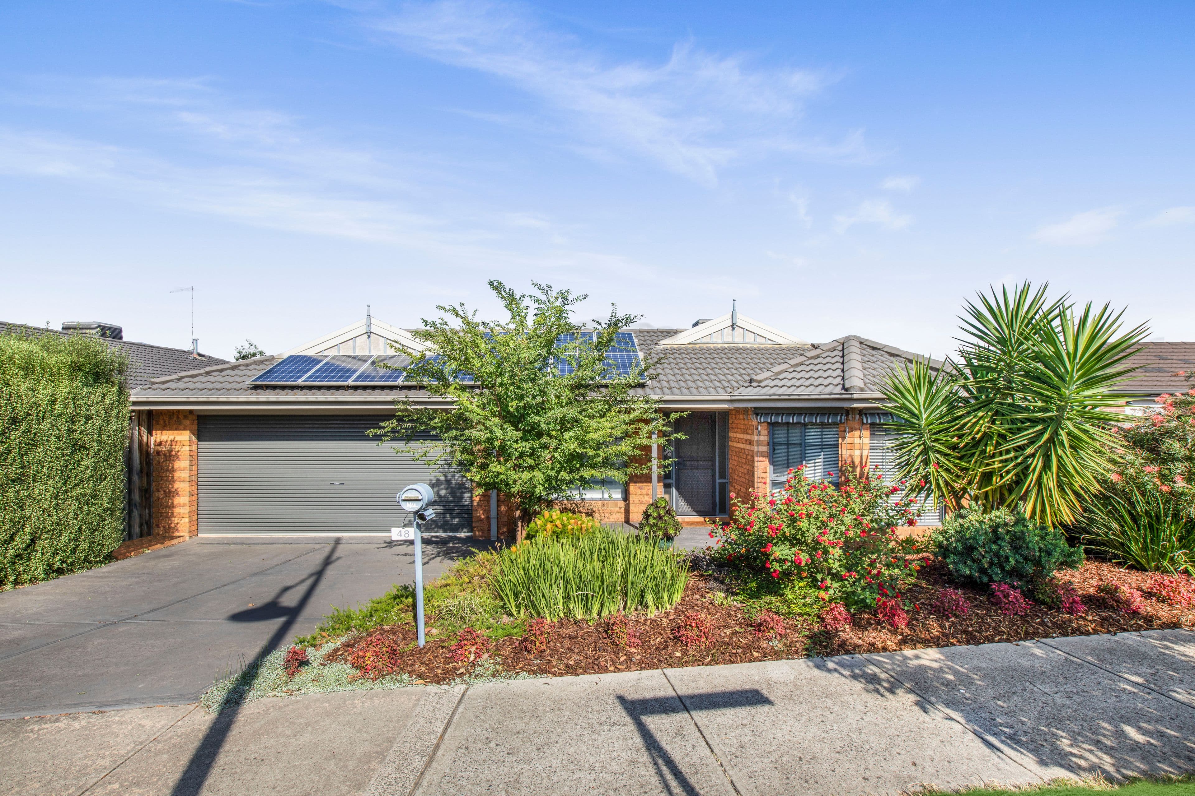 48 Irving Road, Pakenham VIC 3810, Pakenham - Image 1