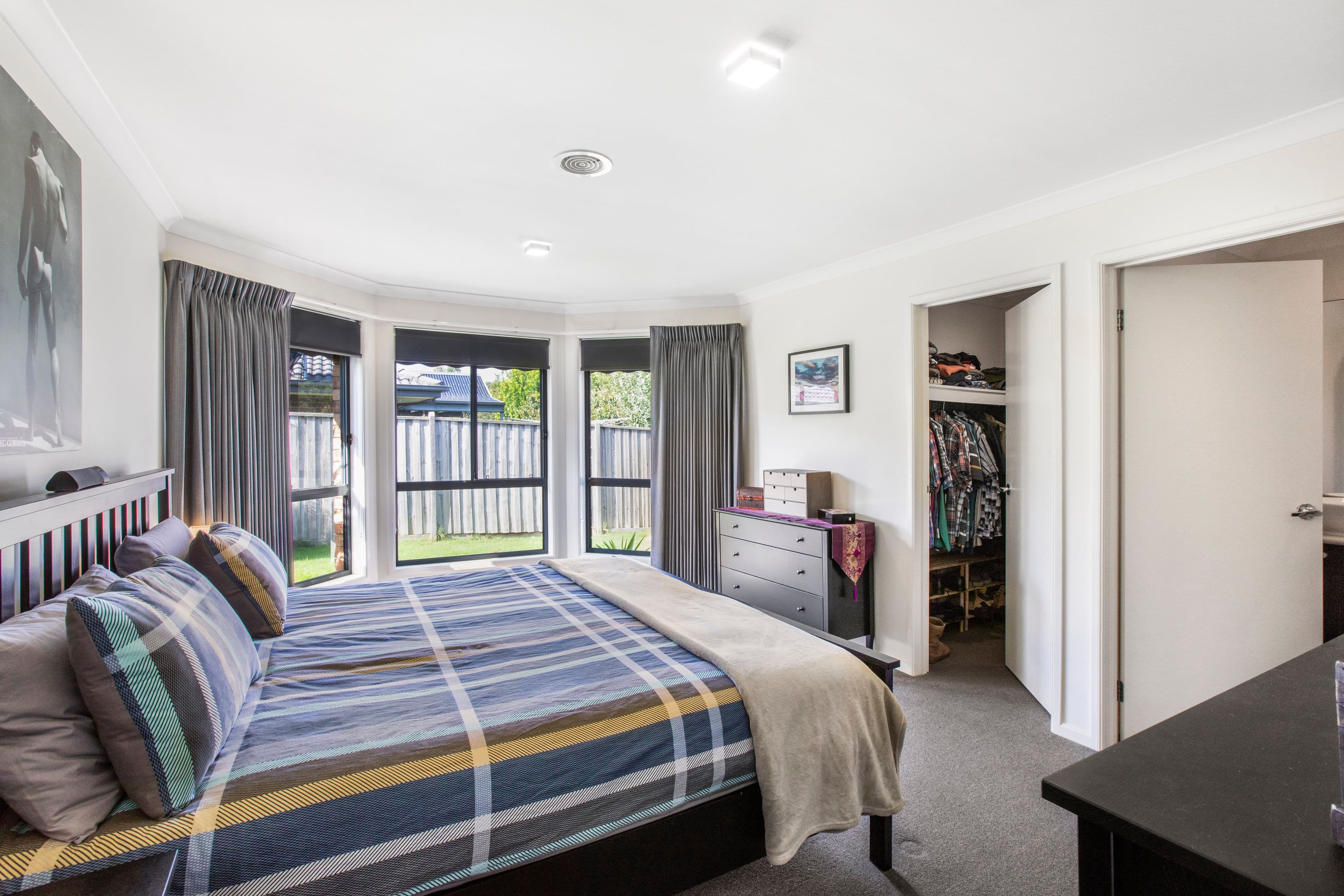 48 Irving Road, Pakenham VIC 3810, Pakenham - Thumbnail 6