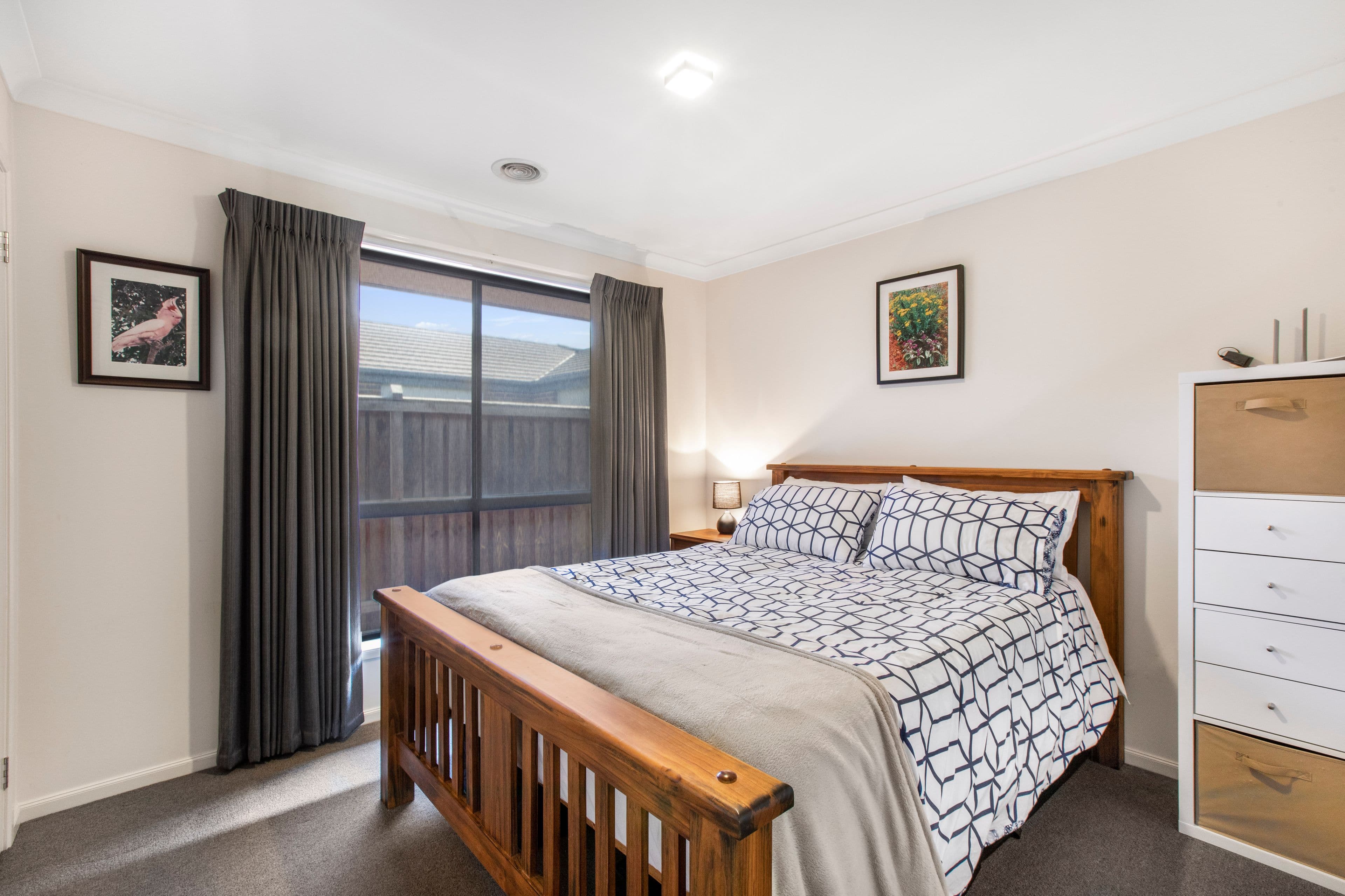48 Irving Road, Pakenham VIC 3810, Pakenham - Thumbnail 7