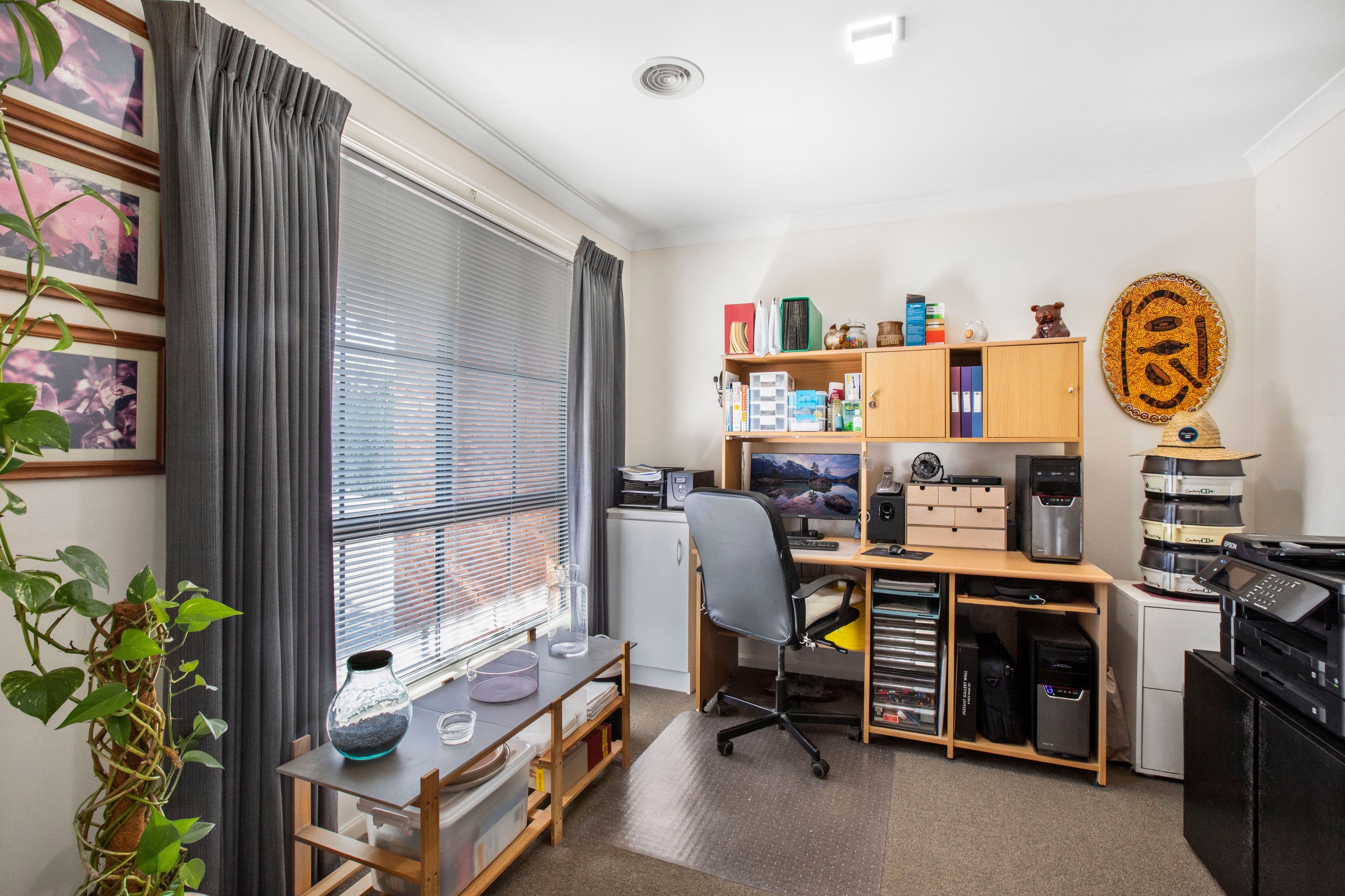 48 Irving Road, Pakenham VIC 3810, Pakenham - Thumbnail 8