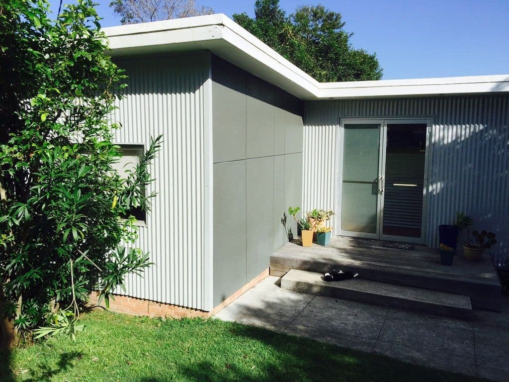 8 Adina Place, Wamberal NSW 2260, Wamberal - Image 1