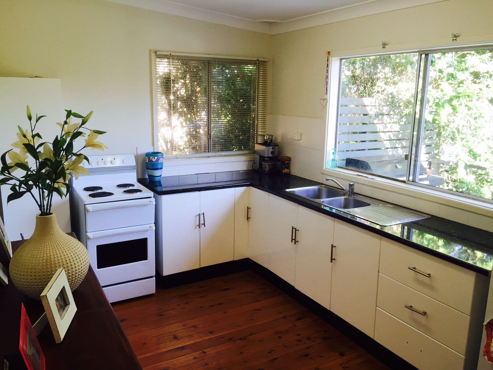 8 Adina Place, Wamberal NSW 2260, Wamberal - Thumbnail 2