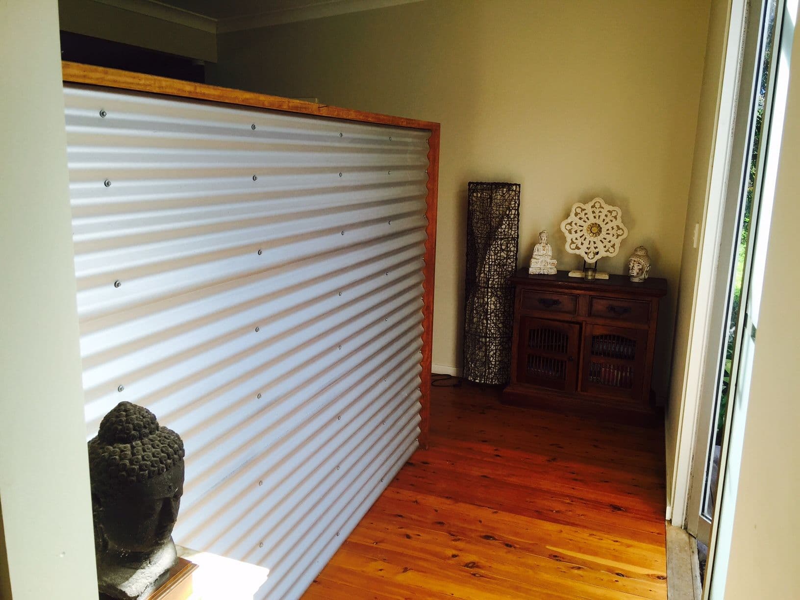 8 Adina Place, Wamberal NSW 2260, Wamberal - Thumbnail 3
