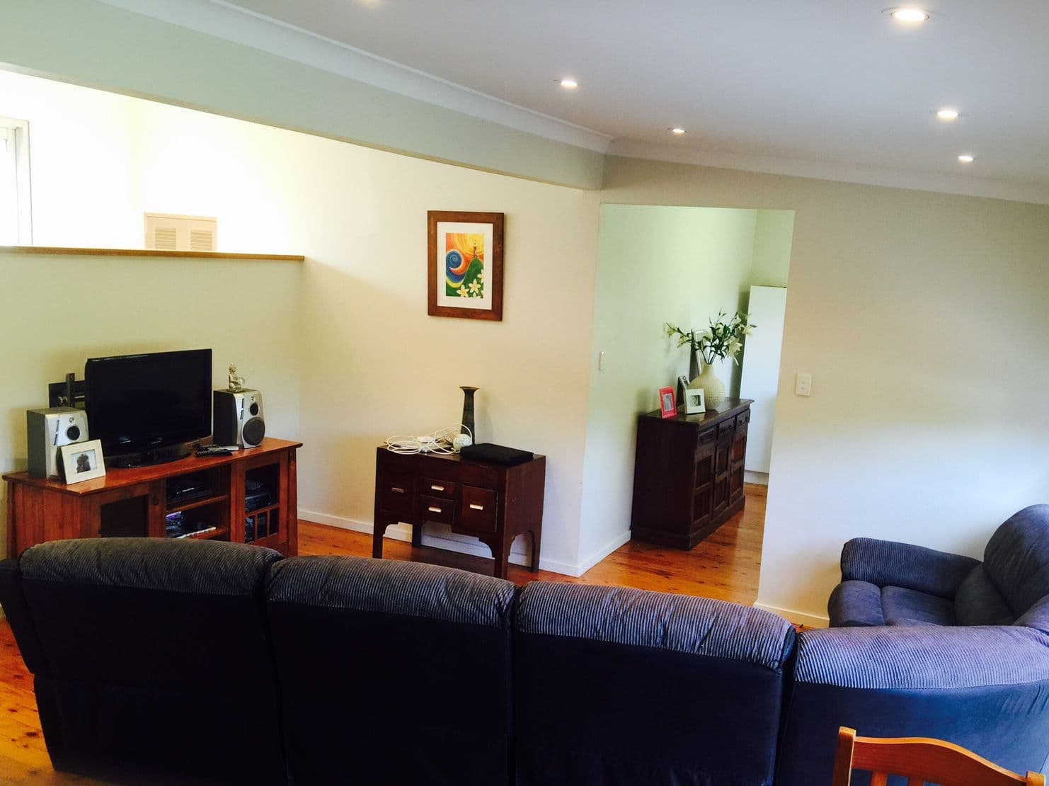 8 Adina Place, Wamberal NSW 2260, Wamberal - Thumbnail 4