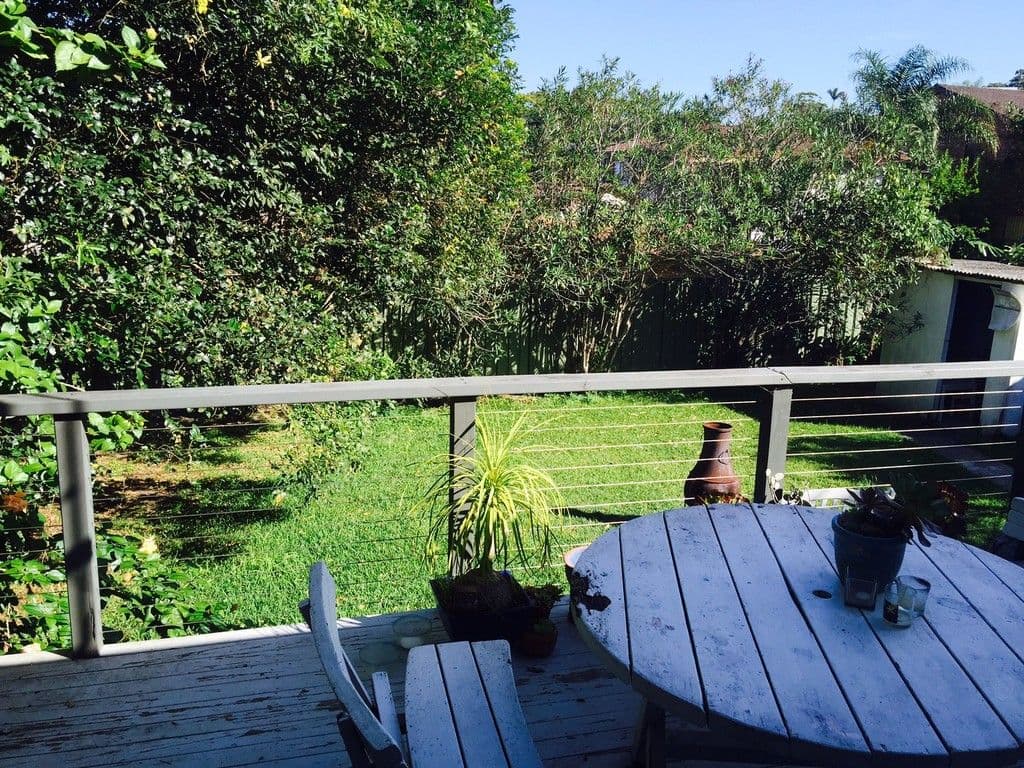 8 Adina Place, Wamberal NSW 2260, Wamberal - Thumbnail 6