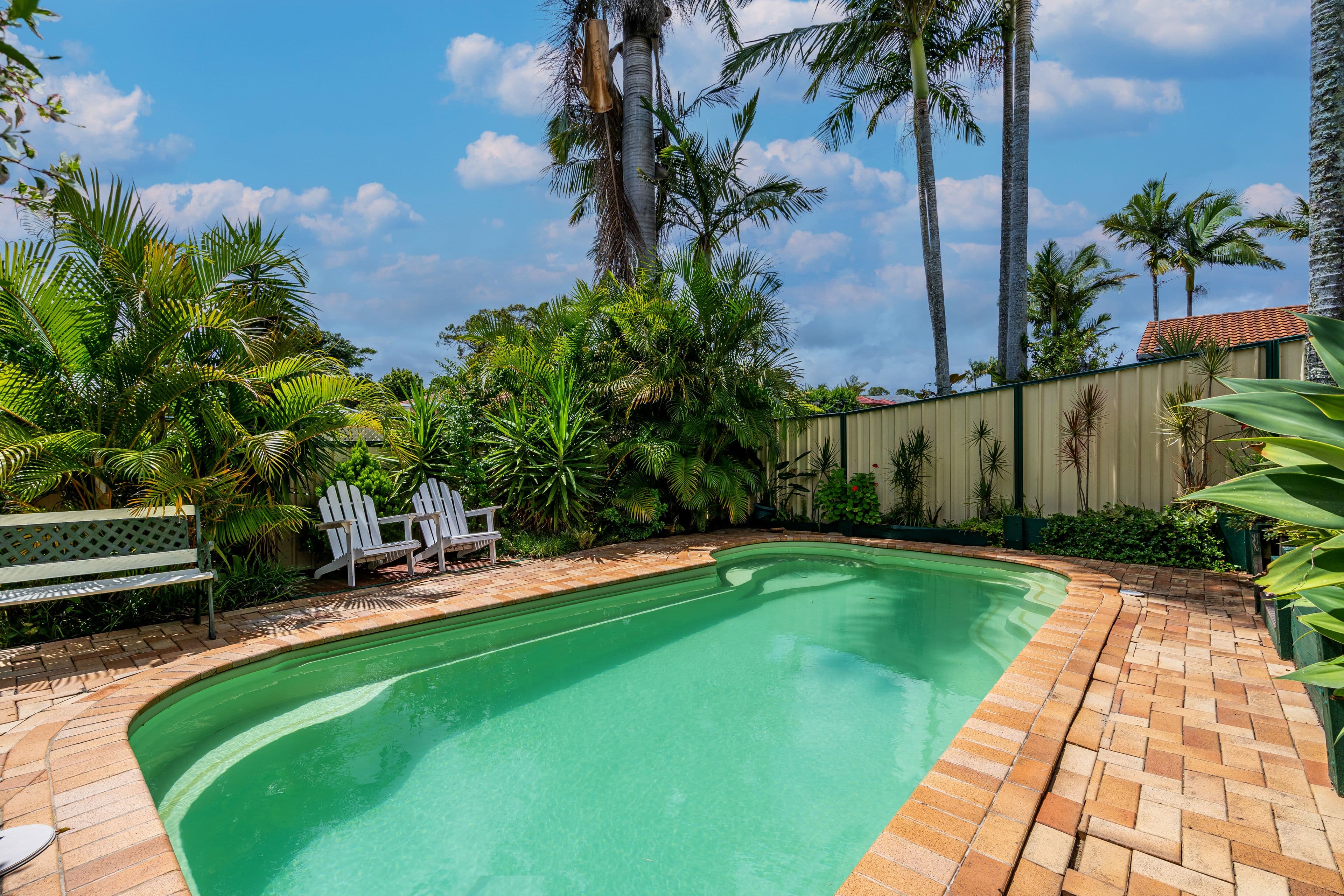 2 Lalor Court, Mudgeeraba QLD 4213, Mudgeeraba - Image 1
