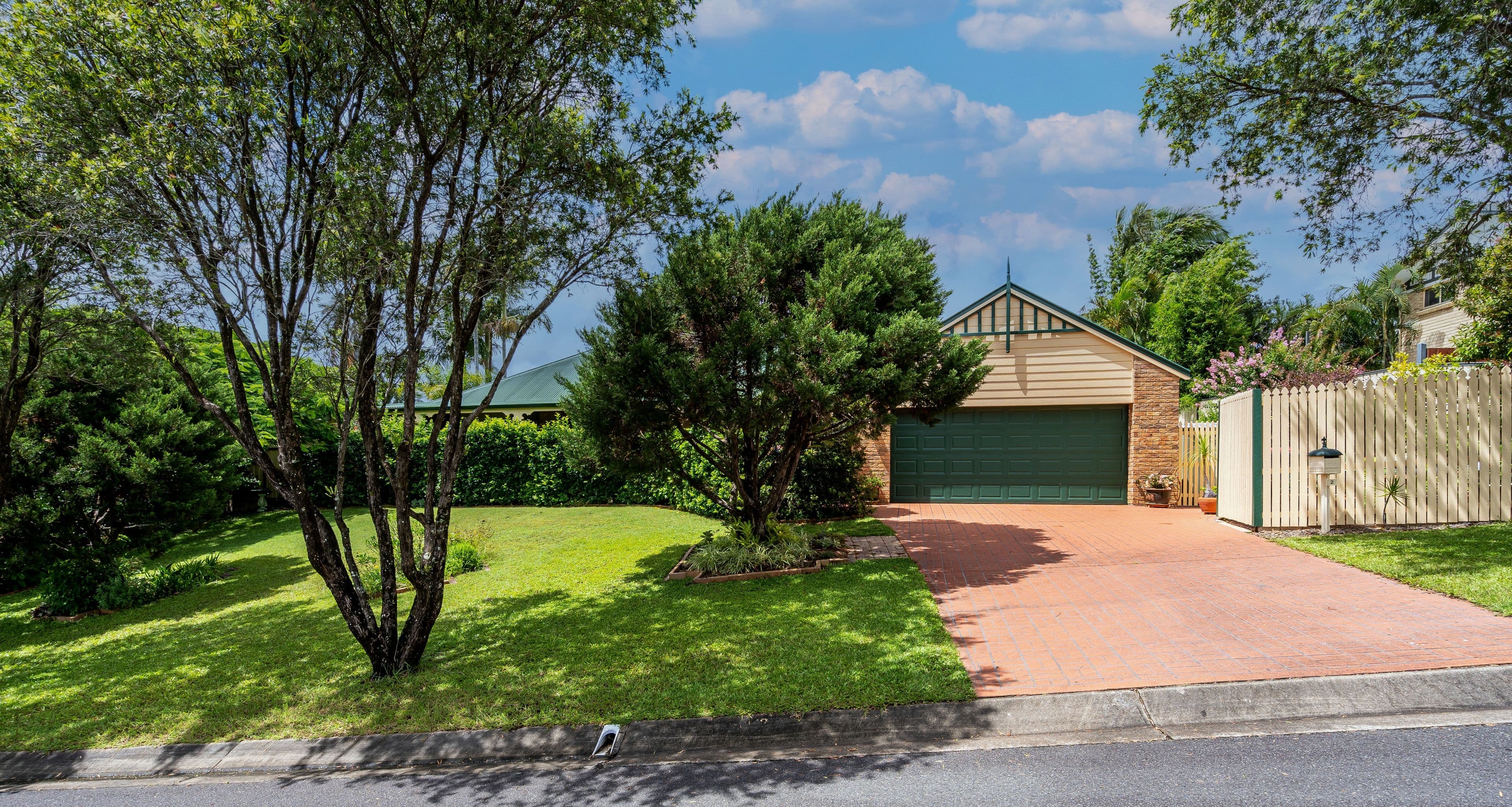 2 Lalor Court, Mudgeeraba QLD 4213, Mudgeeraba - Thumbnail 2