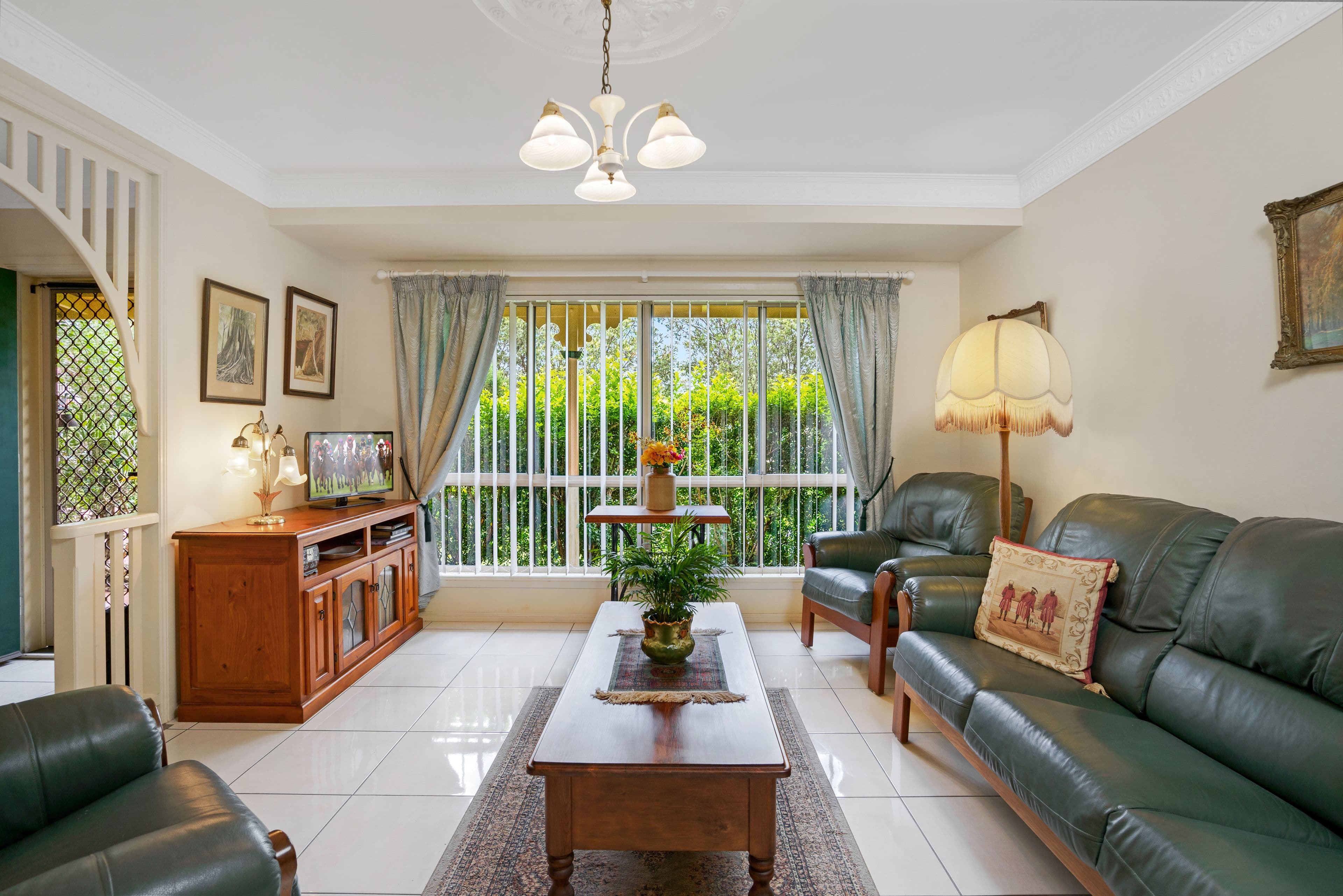 2 Lalor Court, Mudgeeraba QLD 4213, Mudgeeraba - Thumbnail 3