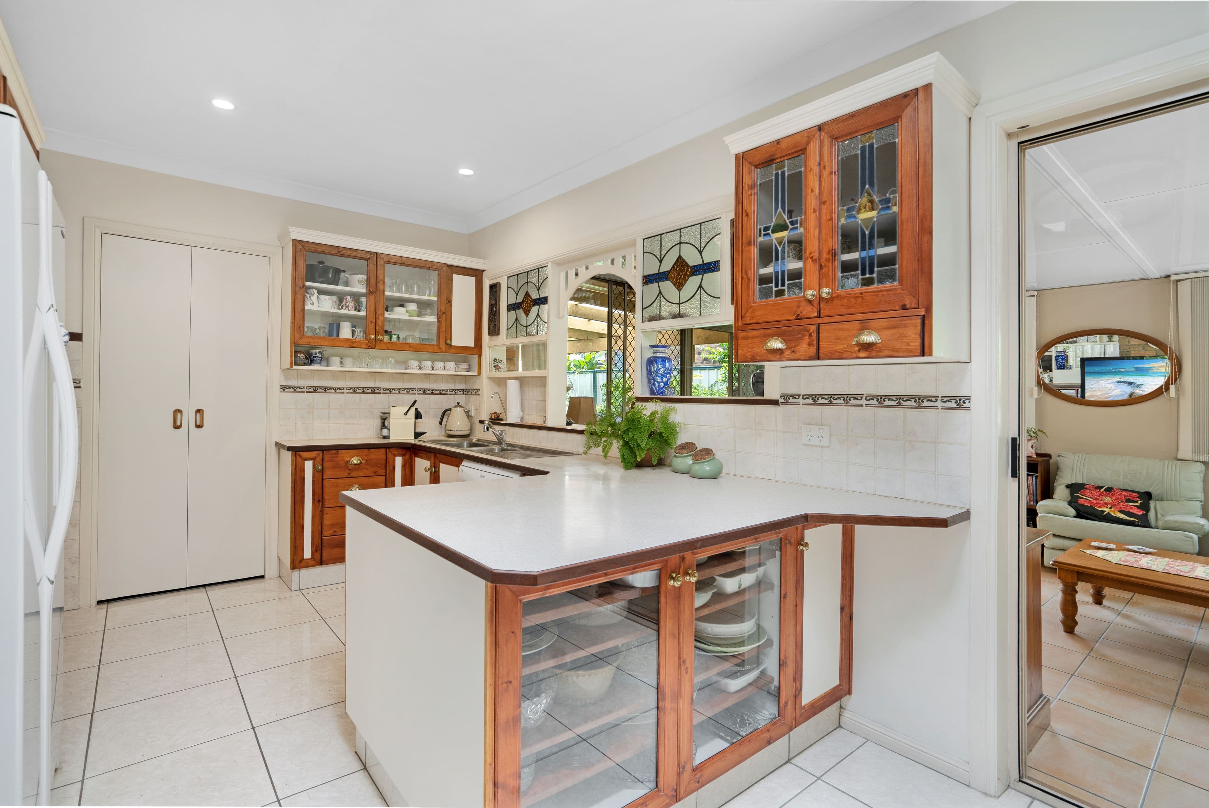 2 Lalor Court, Mudgeeraba QLD 4213, Mudgeeraba - Thumbnail 4