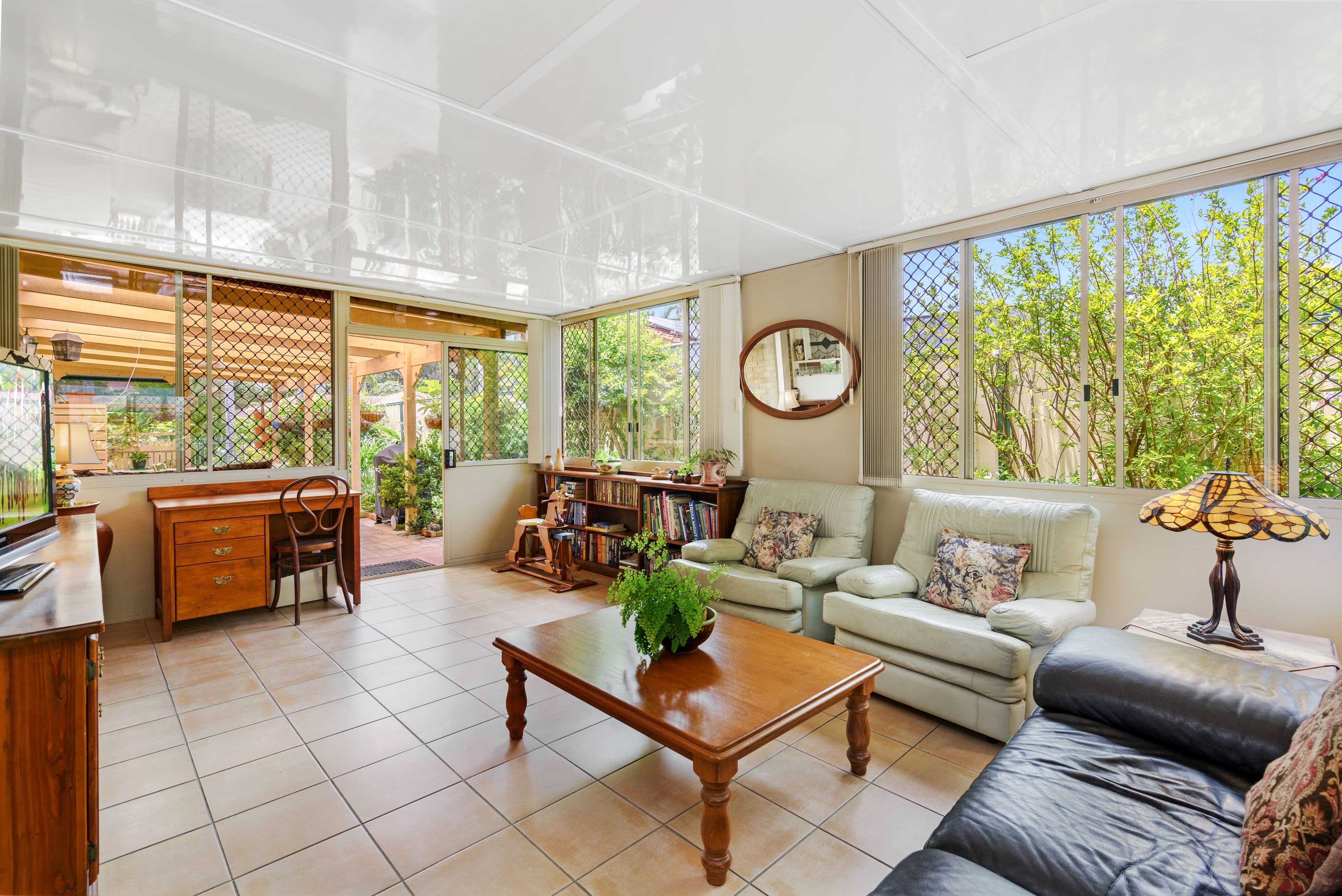 2 Lalor Court, Mudgeeraba QLD 4213, Mudgeeraba - Thumbnail 5