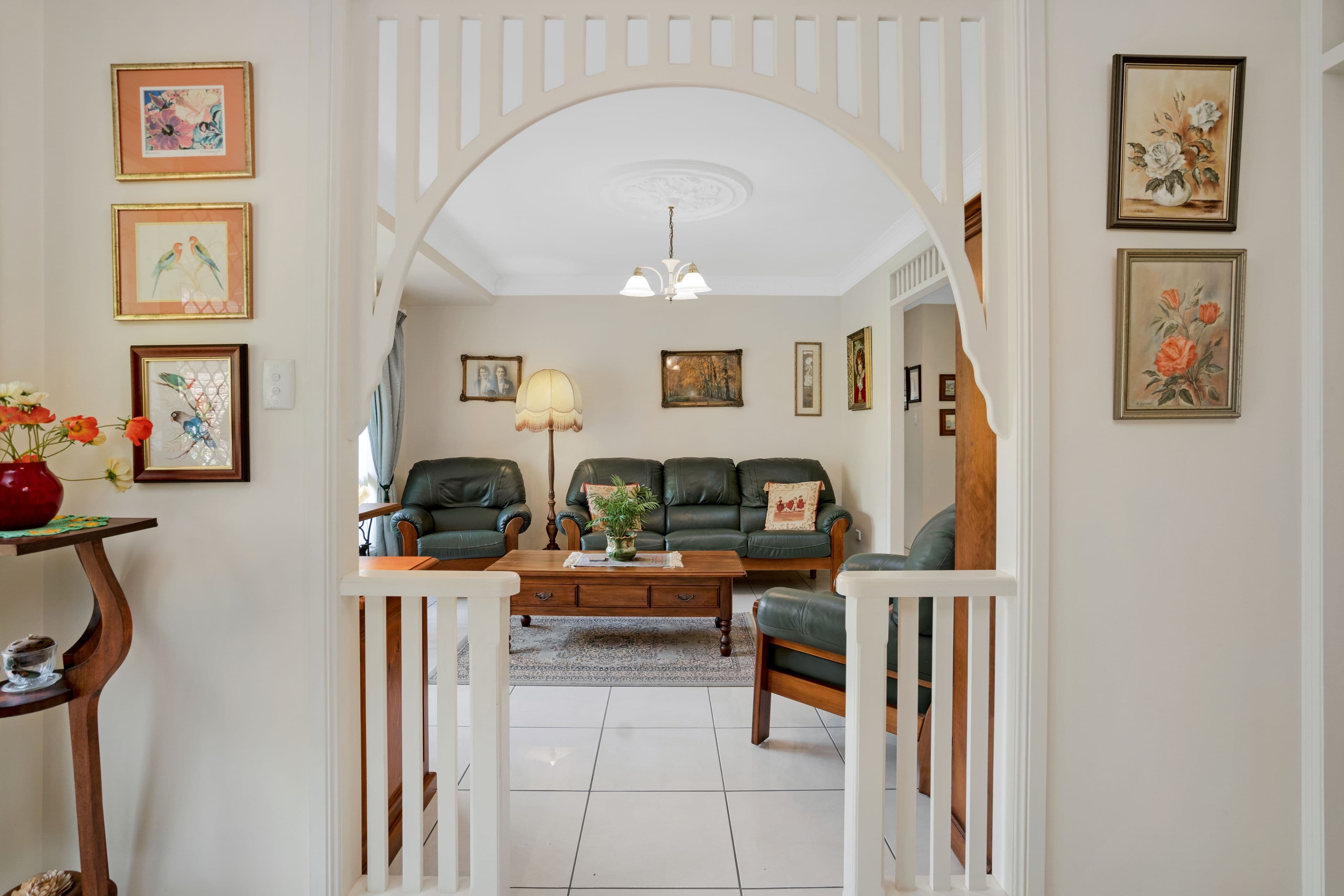 2 Lalor Court, Mudgeeraba QLD 4213, Mudgeeraba - Thumbnail 6