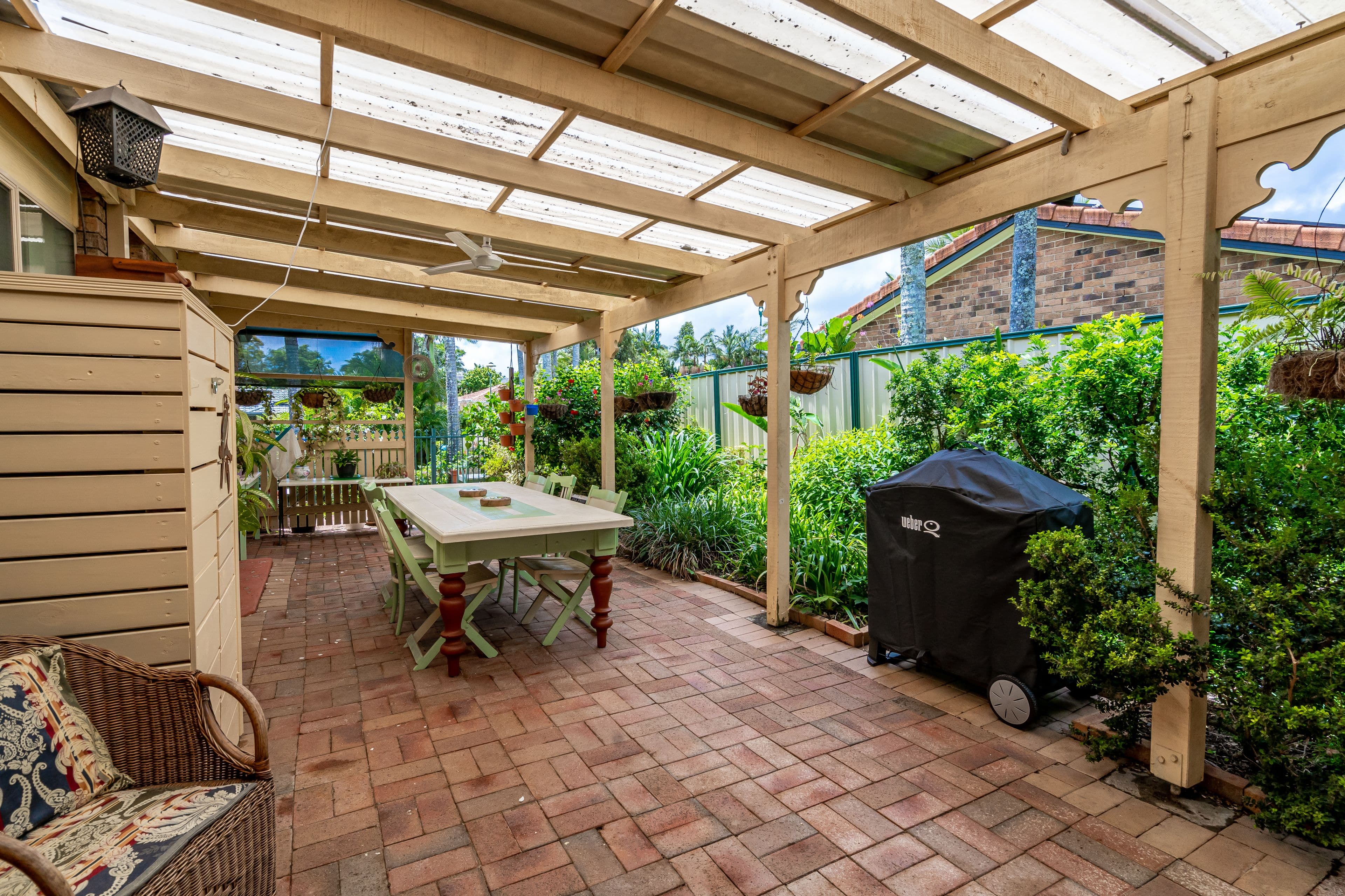 2 Lalor Court, Mudgeeraba QLD 4213, Mudgeeraba - Thumbnail 7