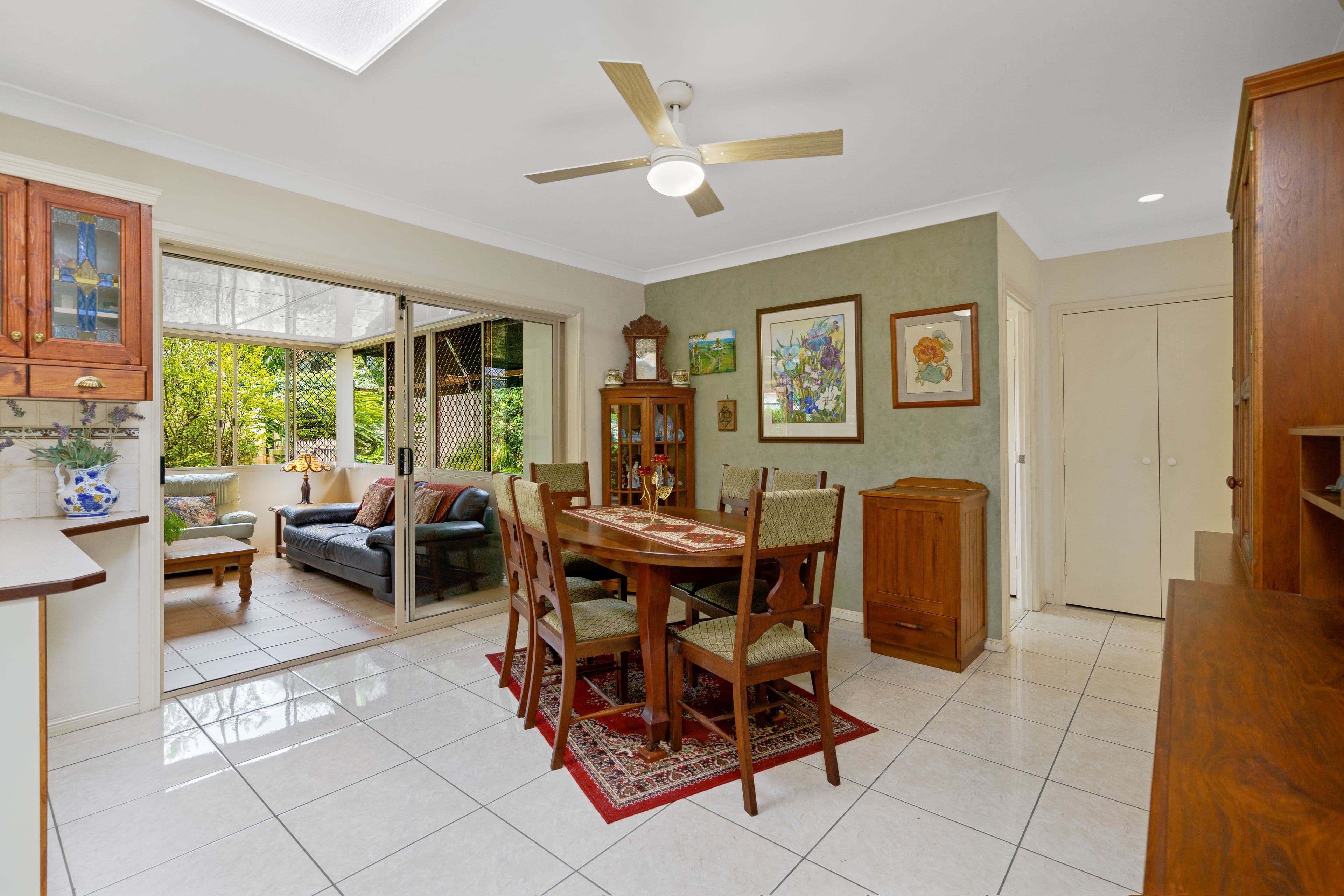 2 Lalor Court, Mudgeeraba QLD 4213, Mudgeeraba - Thumbnail 8