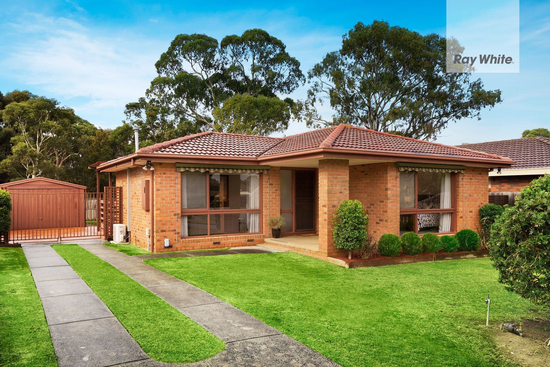 8 Duke Street, Brunswick East, Brunswick East - Image 1