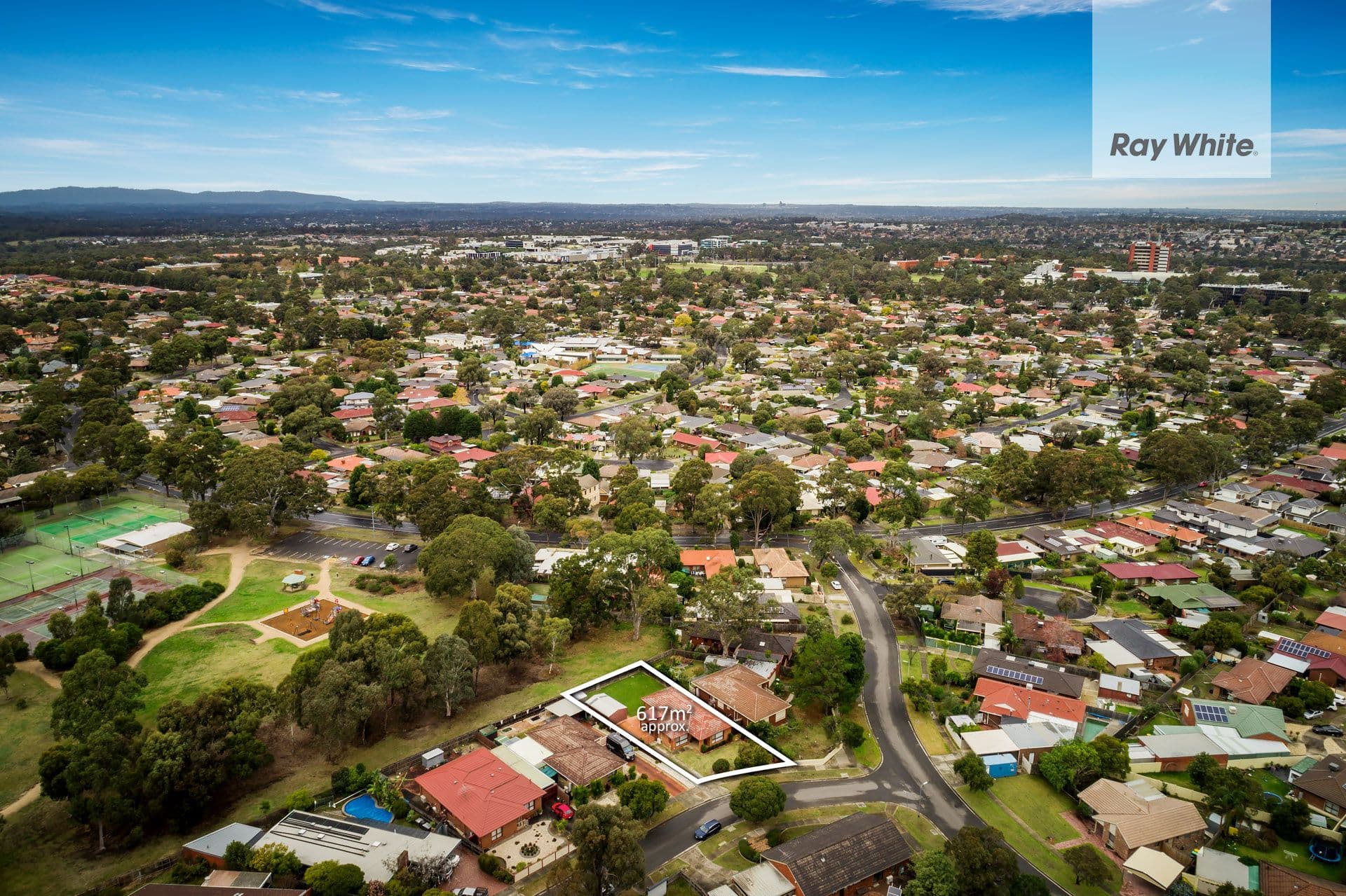 8 Duke Street, Brunswick East, Brunswick East - Thumbnail 2