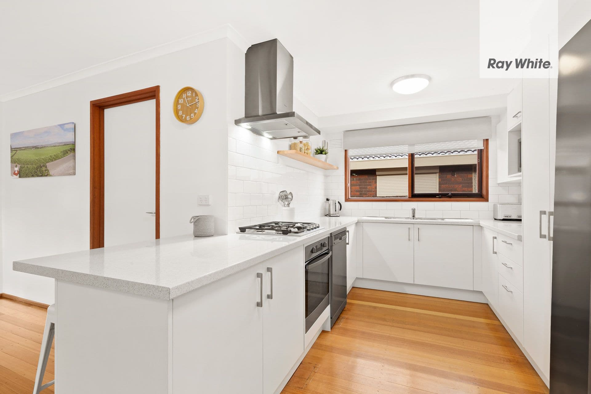 8 Duke Street, Brunswick East, Brunswick East - Thumbnail 3