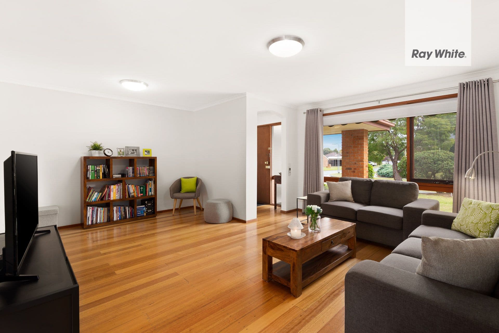 8 Duke Street, Brunswick East, Brunswick East - Thumbnail 4