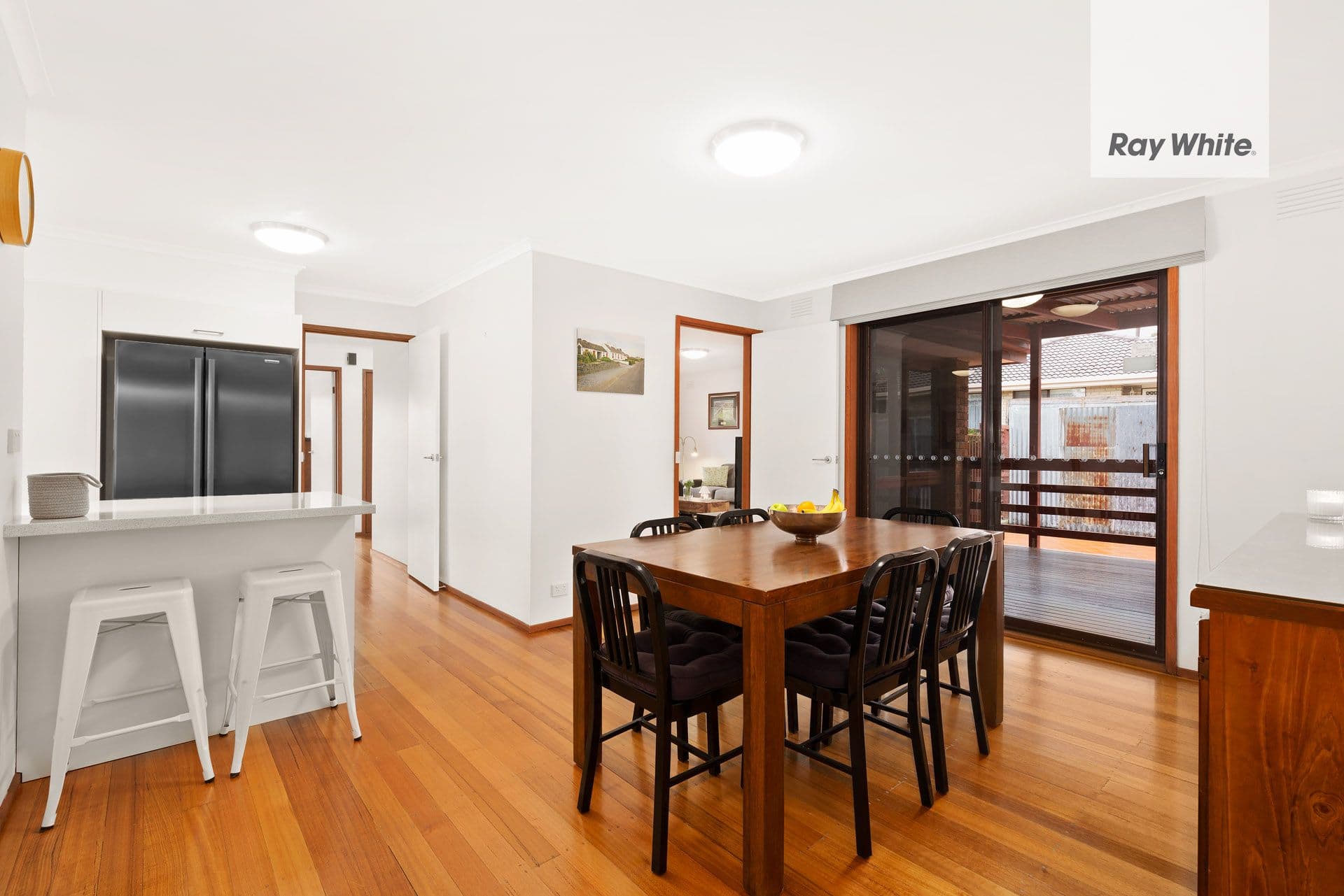 8 Duke Street, Brunswick East, Brunswick East - Thumbnail 5